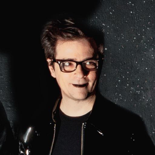 Happy Birthday Rivers Cuomo r/weezer