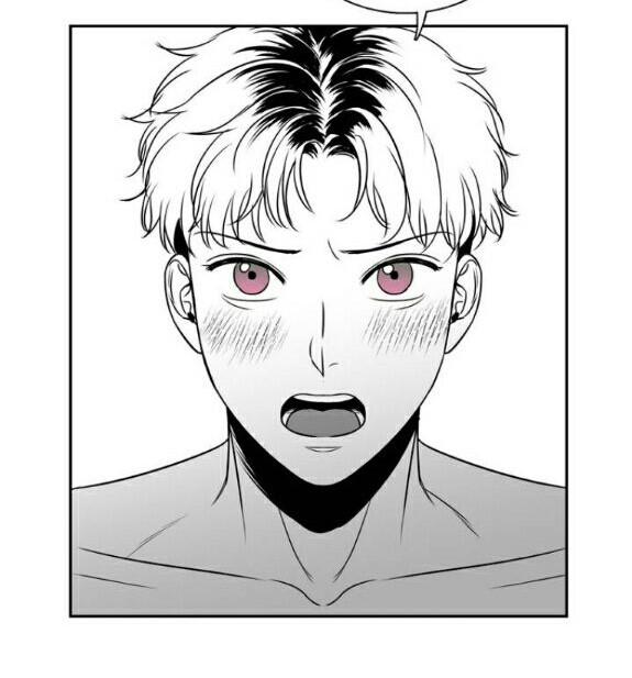 BJ Alex has a new sidestory even though the main one ended we get