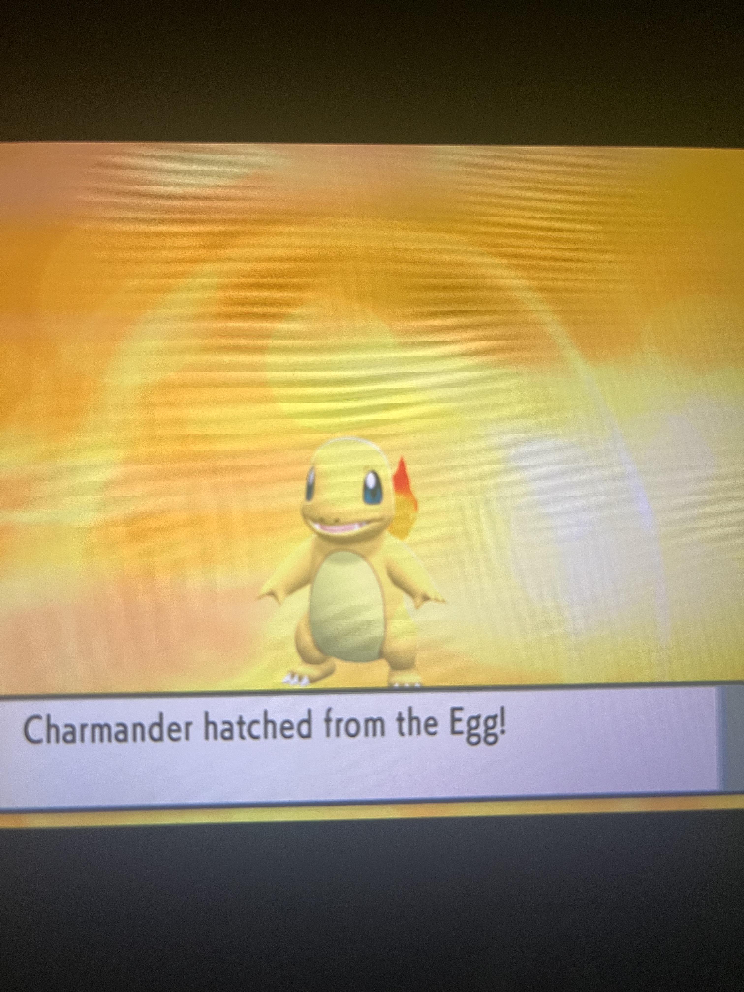 350400 eggs later, worth it r/BDSP
