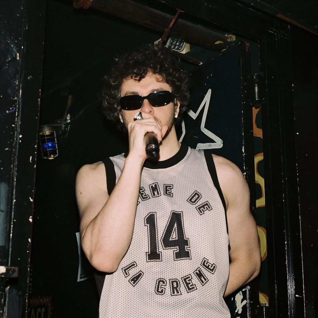 What's your favorite Jack Harlow song? r/jackharlow