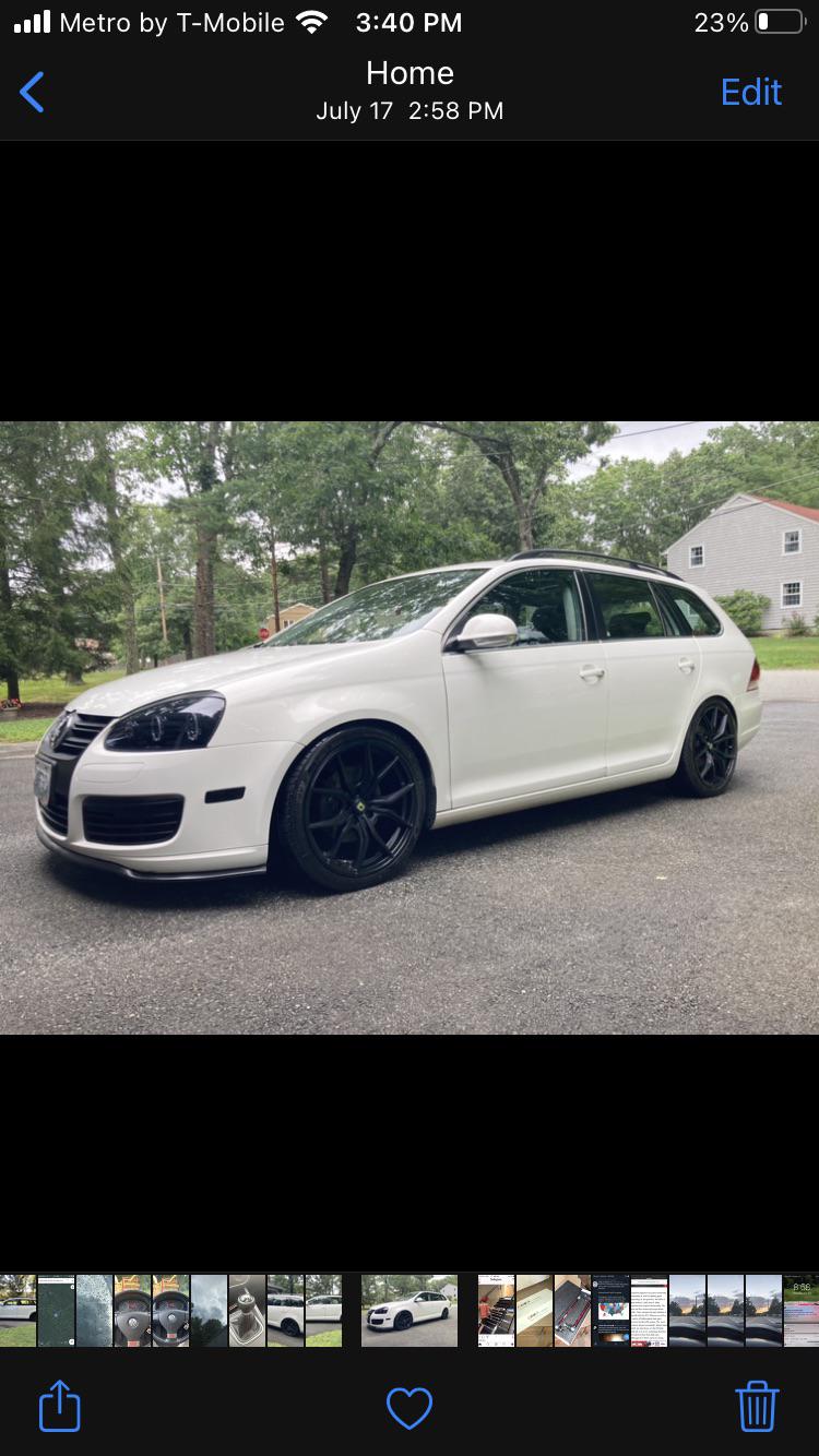 VOLKSWAGEN JETTA REPROGRAM PCM P0106 : jetta