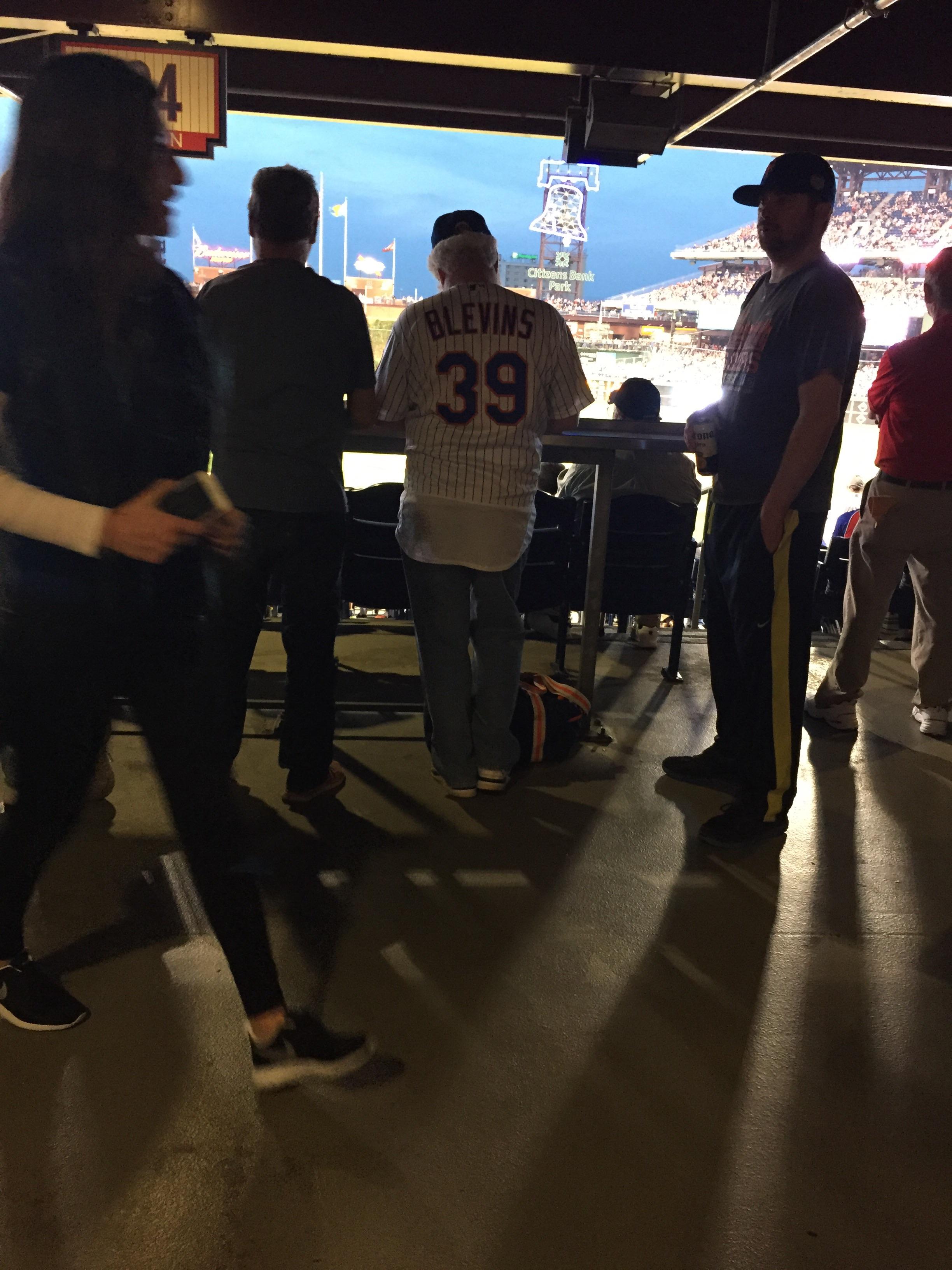 137 best Blevins images on Pholder Fort Nite BR, Ripcity and New York