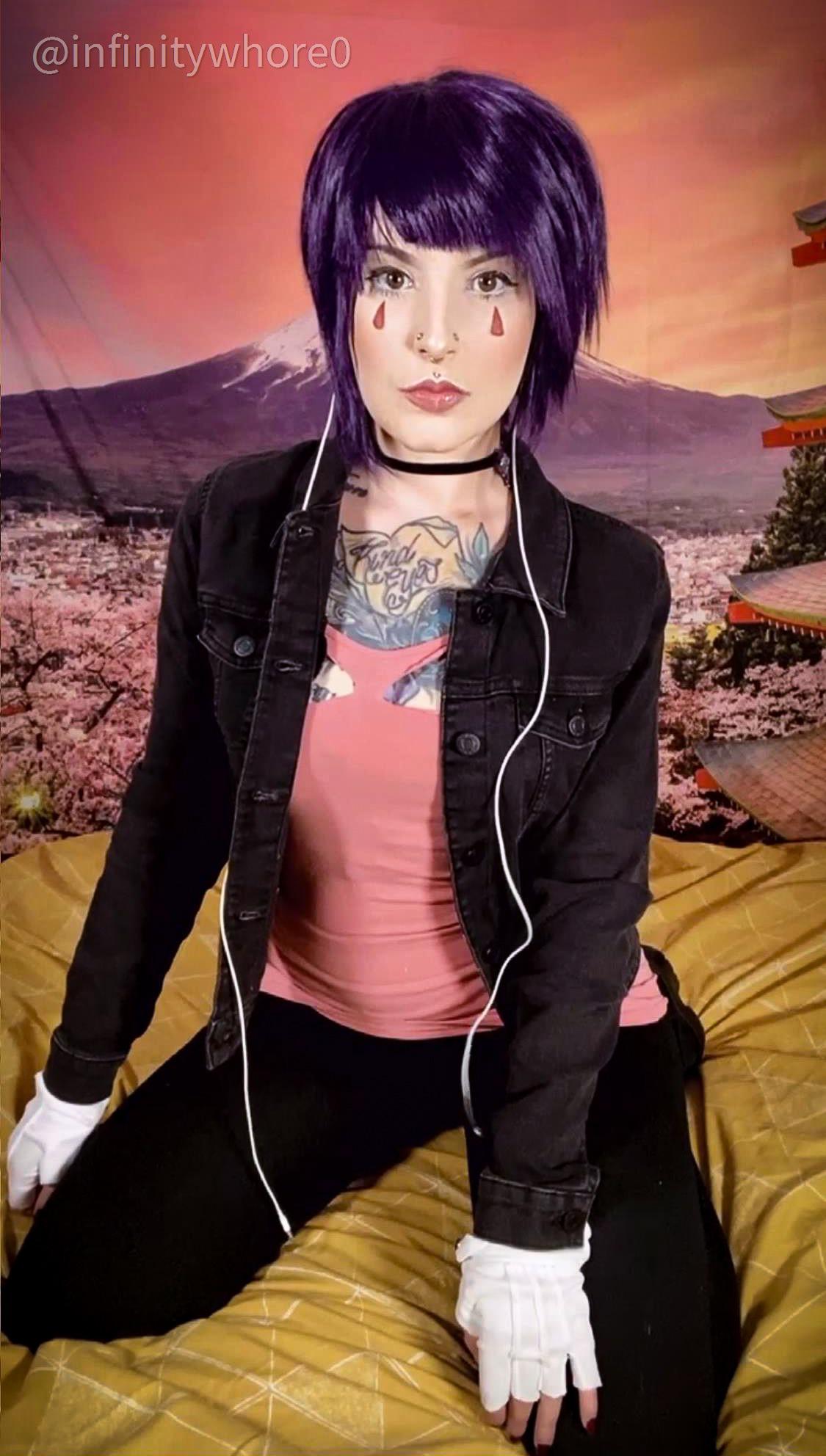 63 best Kyoka Jiro images on Pholder | Church Of Jirou, My Hero