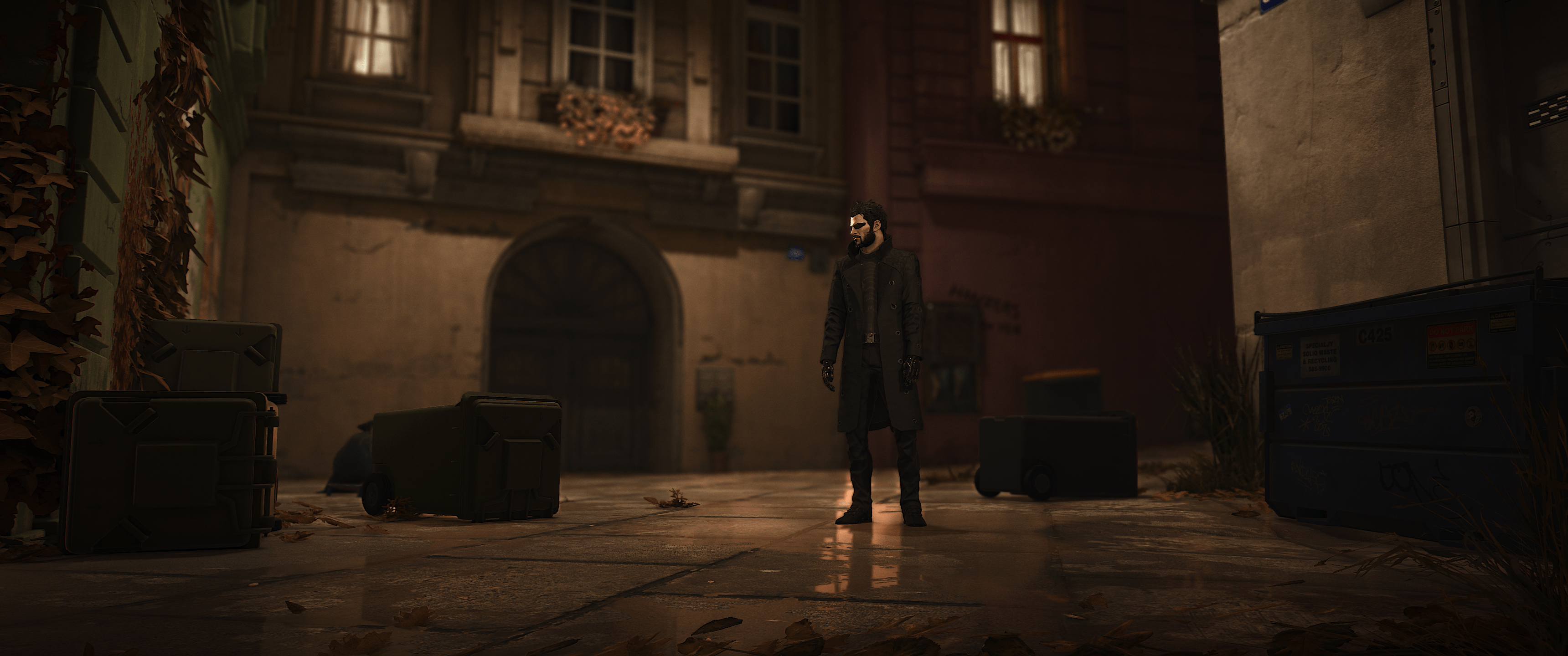 172 best Ultrawide 3440 images on Pholder