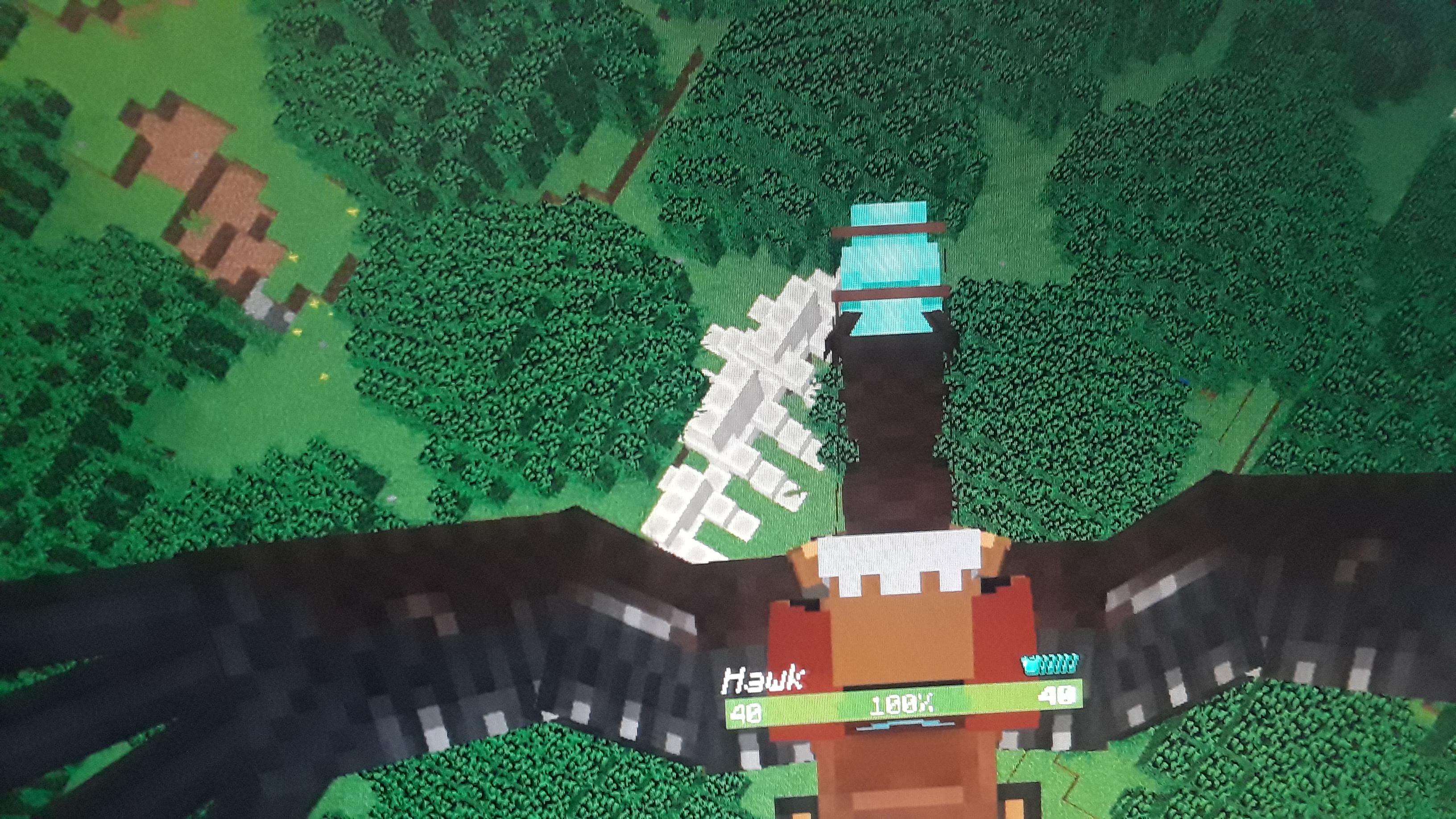 Do bone stone carcasses like these mean a dragon den is under it or