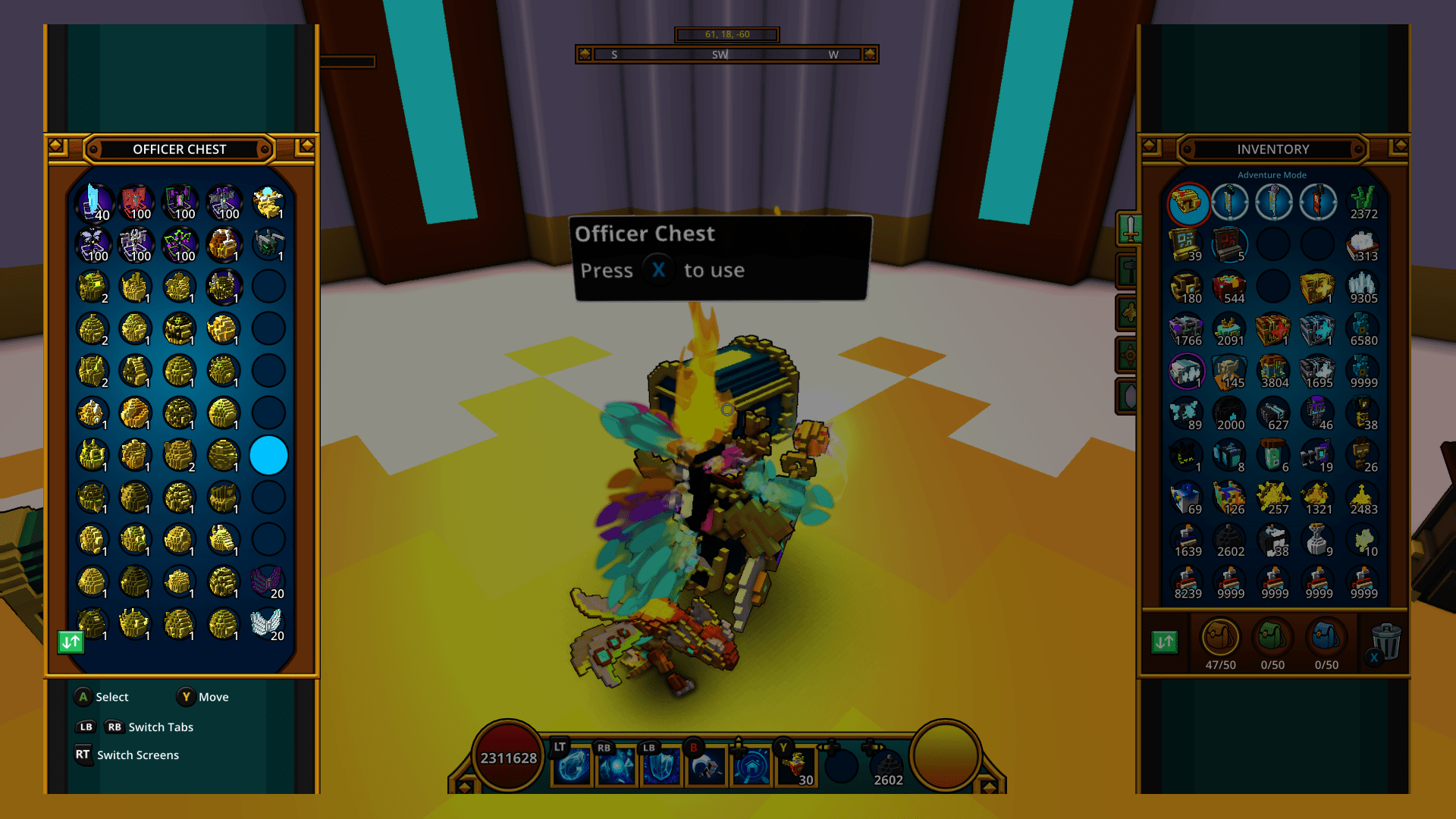 Aprender sobre 69+ imagem trove dragon coin farm br.thptnganamst.edu.vn