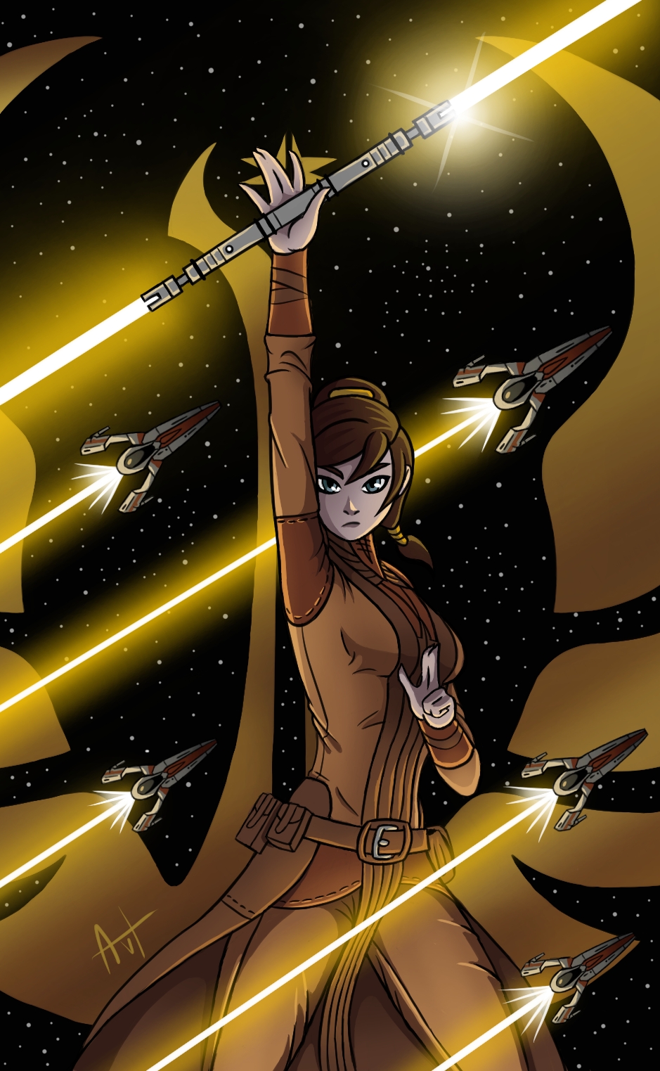 77 best Bastila Shan images on Pholder Kotor, Star Wars and SW Galaxy