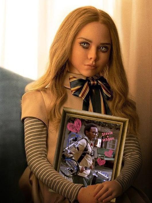 I’ve got that funny little feeling r/malcolminthemiddle