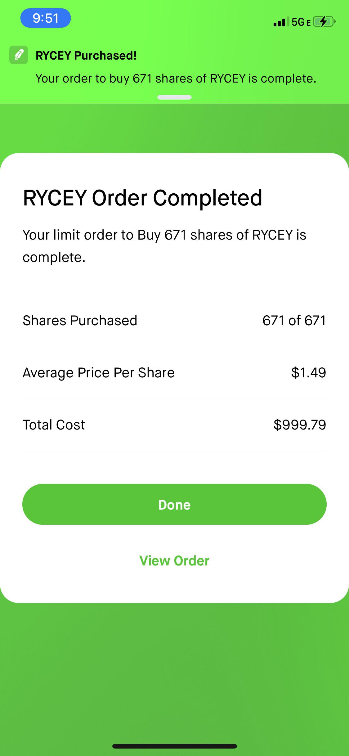 Fish don’t fry in the kitchen. Beans don’t burn on the grill. 👨🏾‍🦯🕶 r