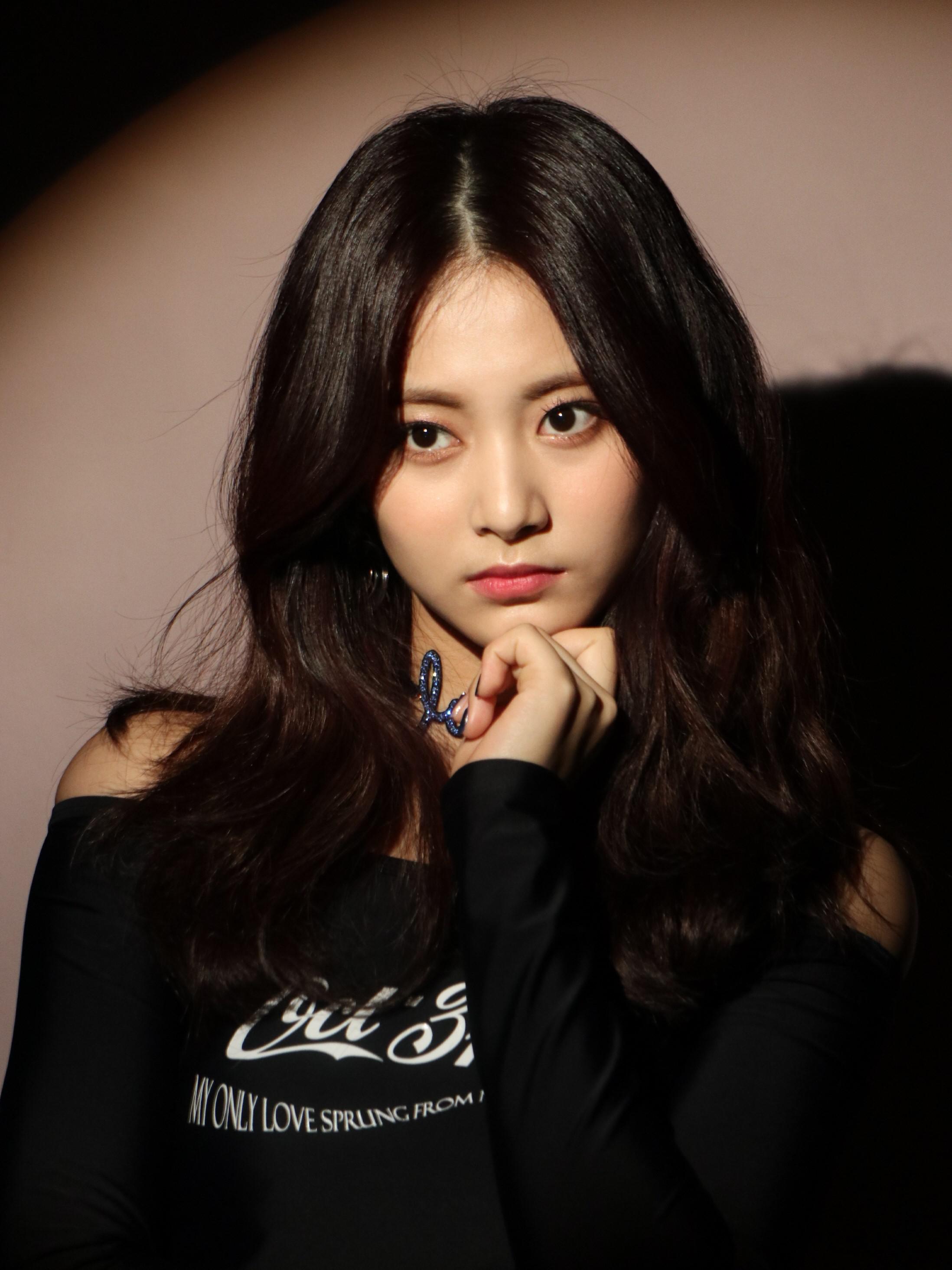 Unpopular Twice opinion, Tzuyu is the prettiest in Twice allkpop Forums