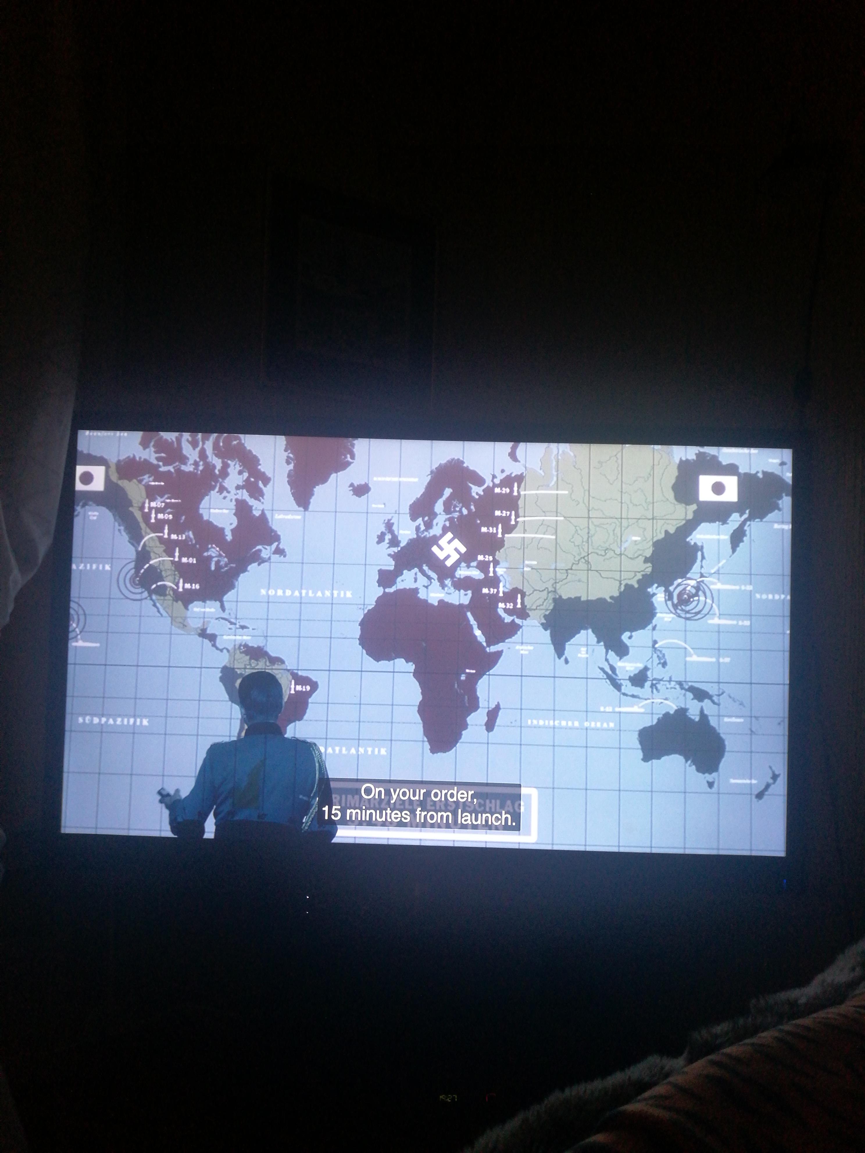 Japan And Germany Map Map of territory controlled by japan and germany. And what is neutral