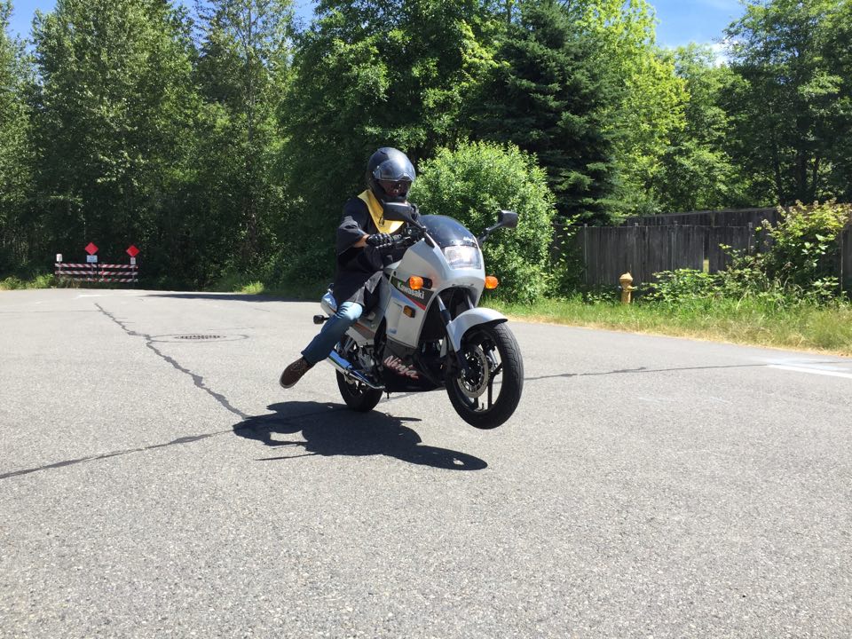 375 best Riding Buddy images on Pholder Motorcycles, Dirtbikes and