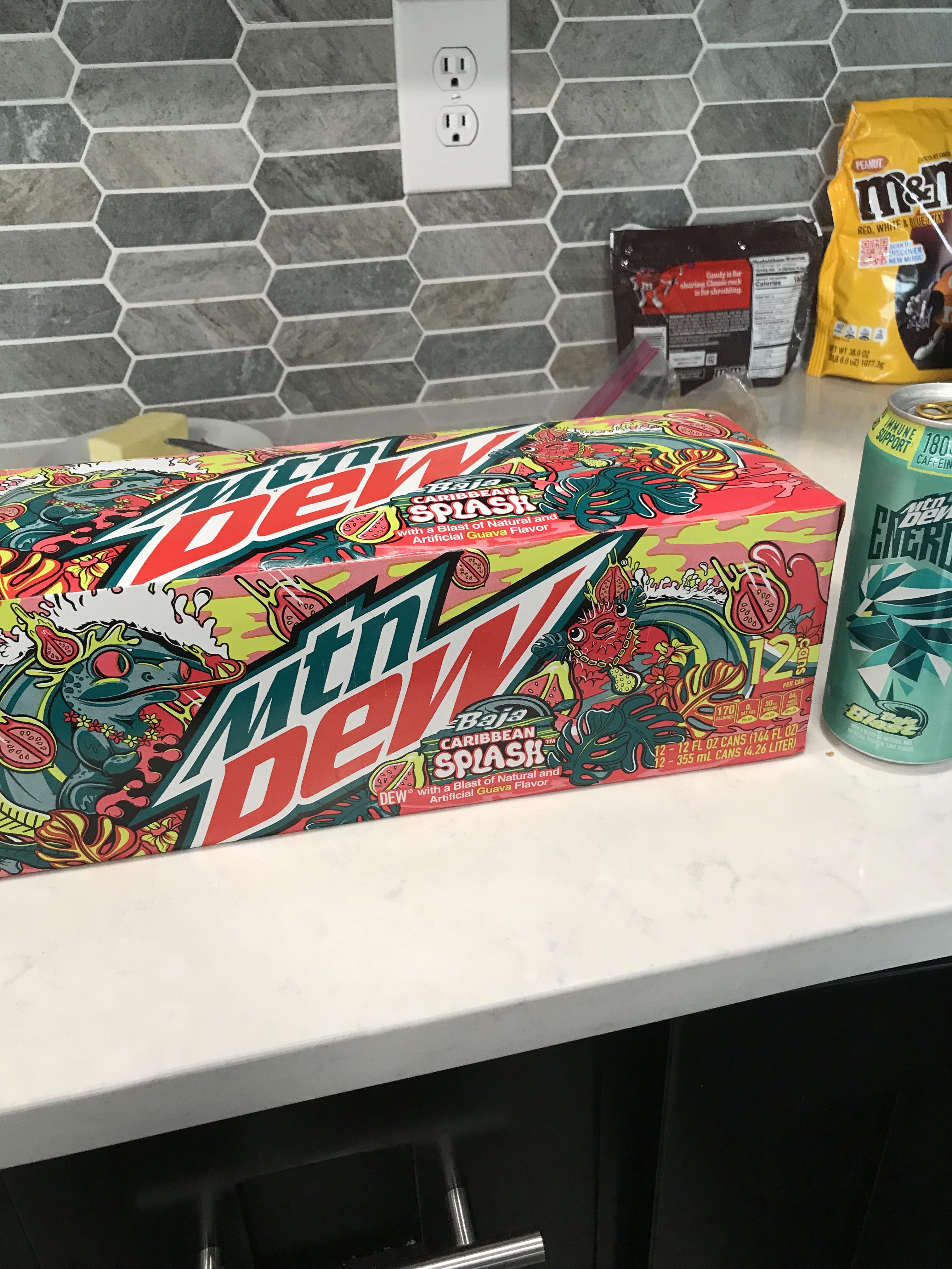 At Target Knoxville Tennessee (Town Center Boulevard location) r