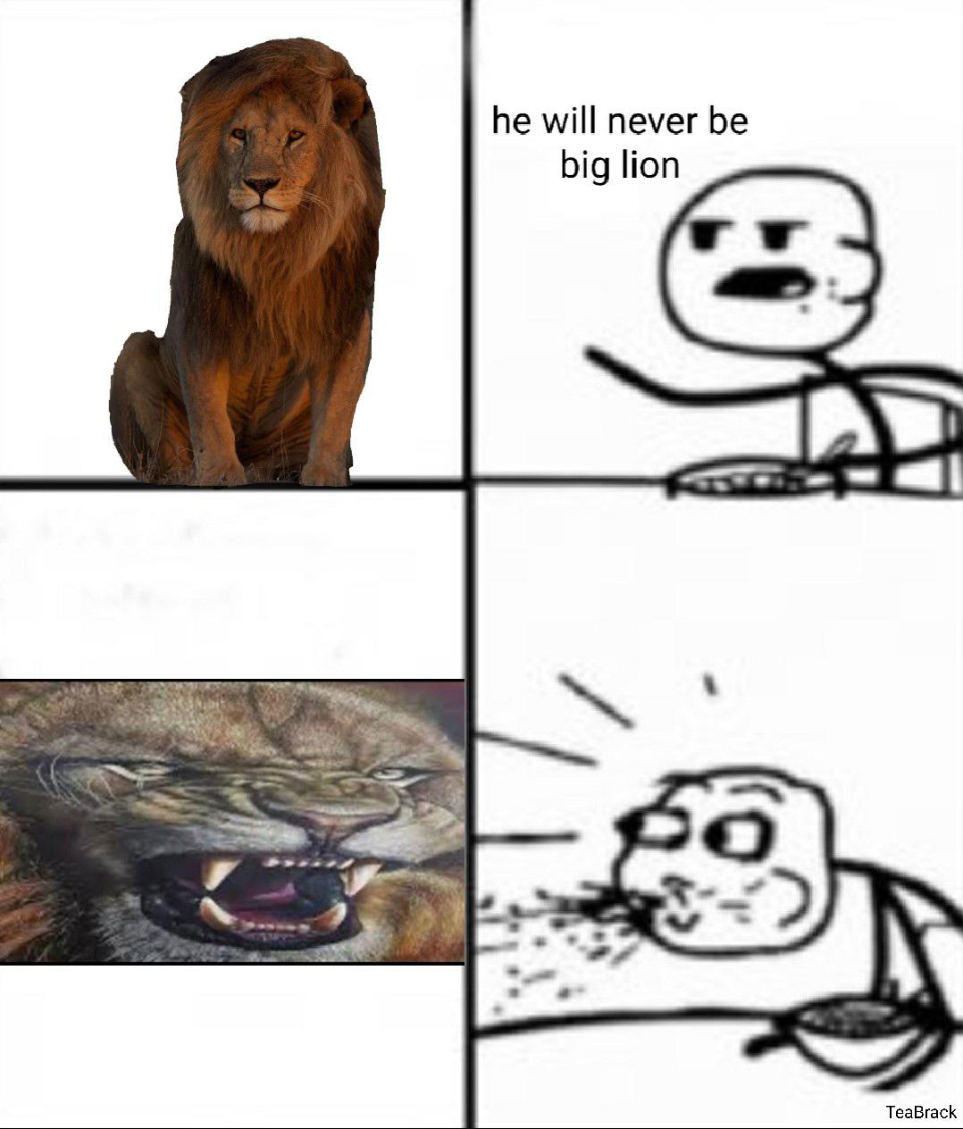 Is this real r/CallMeCarson