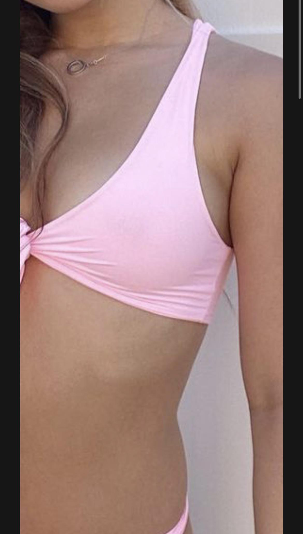 Emily Alexander : emilyalexanderfans