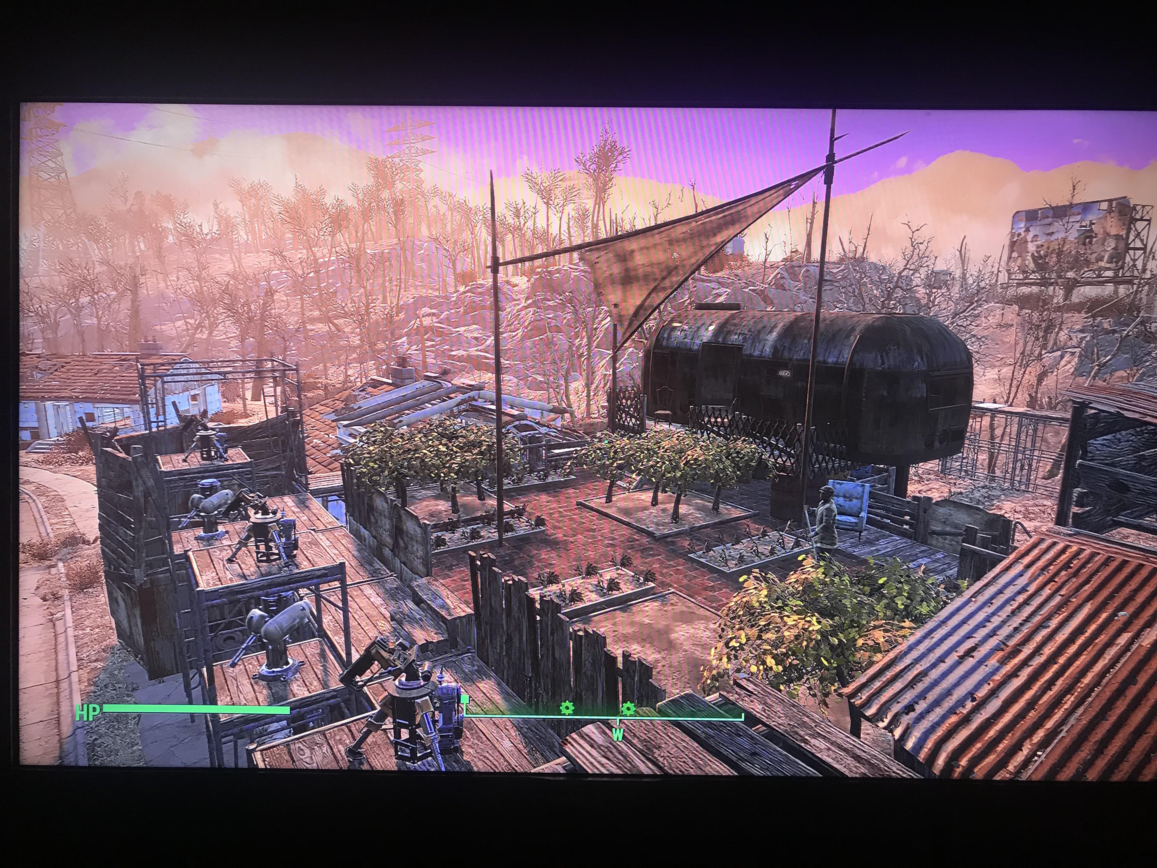 189 best Rooftop Garden images on Pholder Gardening, Cozy Places and