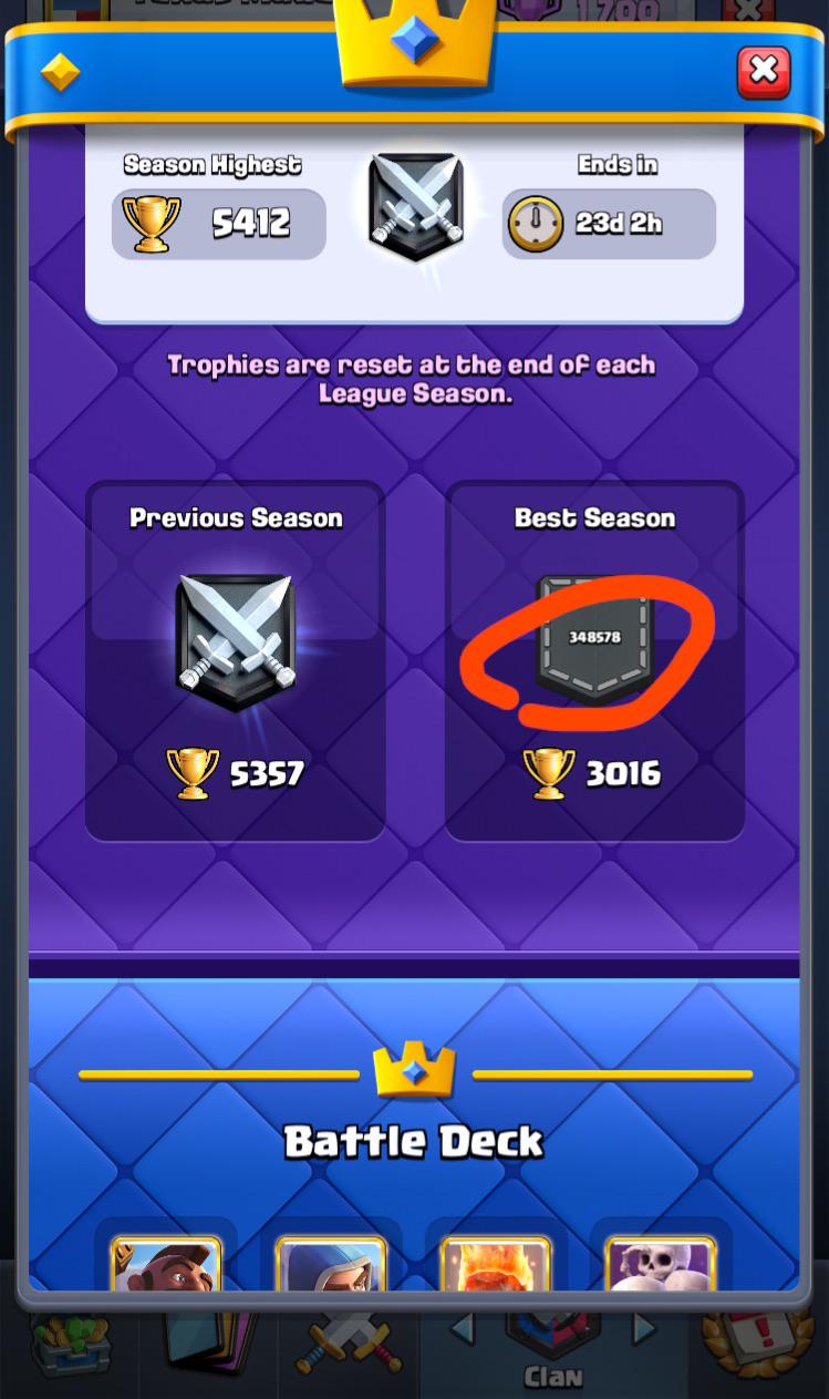 64 best Clash Royale Bot images on Pholder Clash Royale, Jailbreak