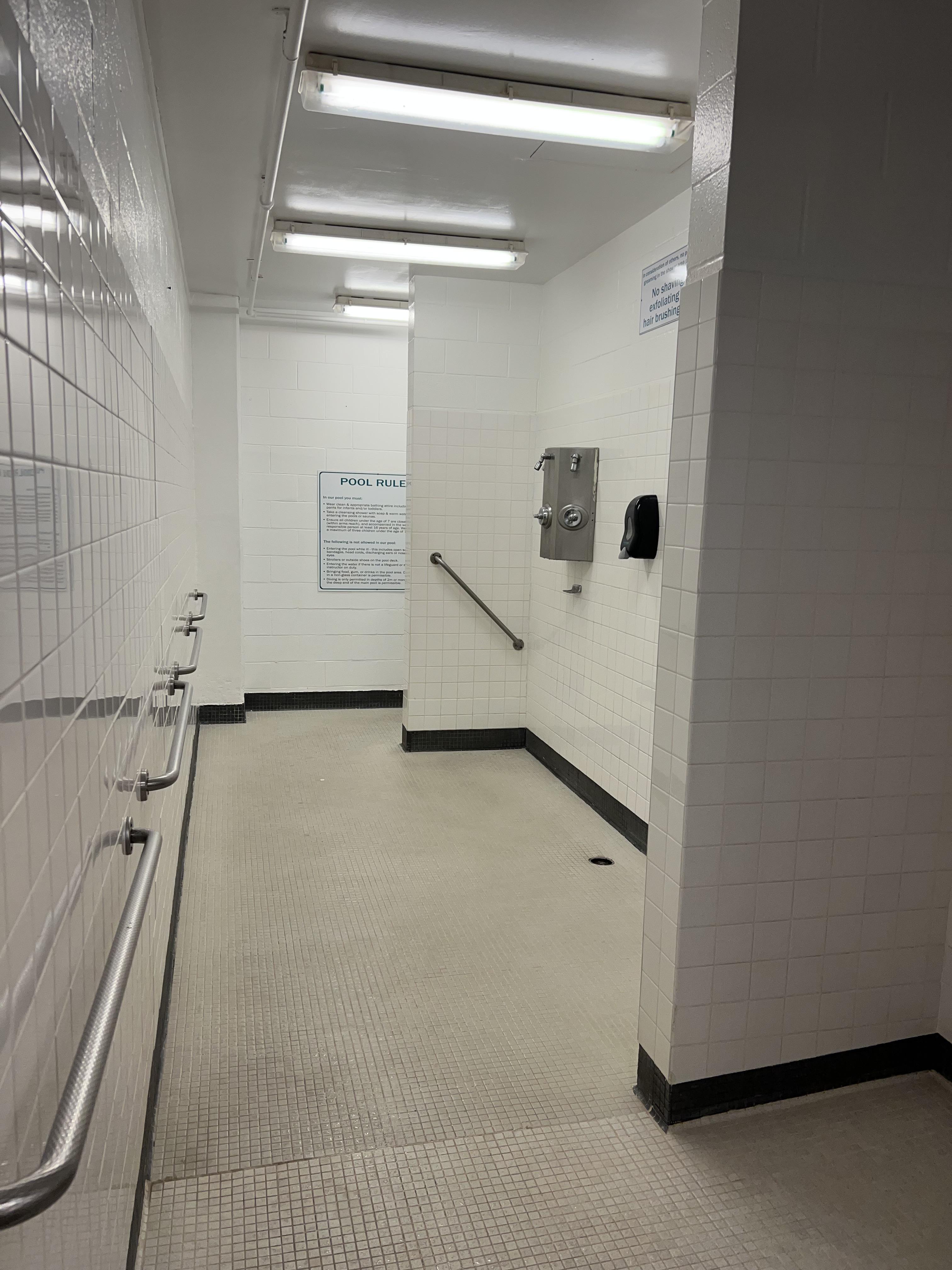 950 best Shower Head images on Pholder Tall, Mildlyinteresting and