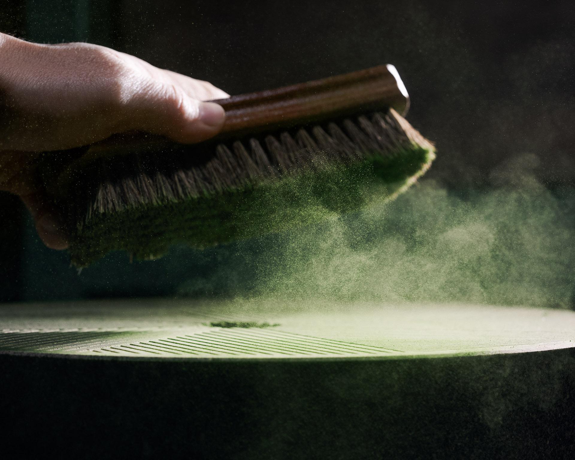 Reddit Dive into anything