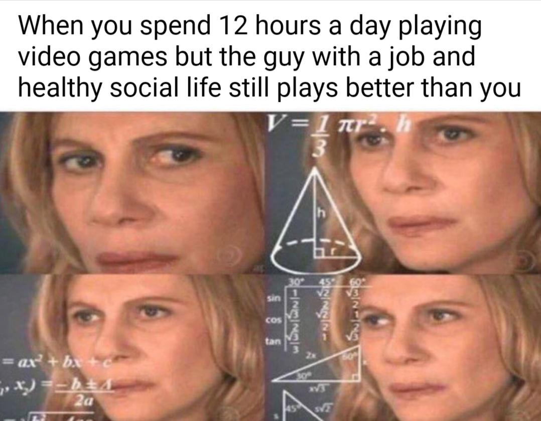 Iit doesn't add up... memes
