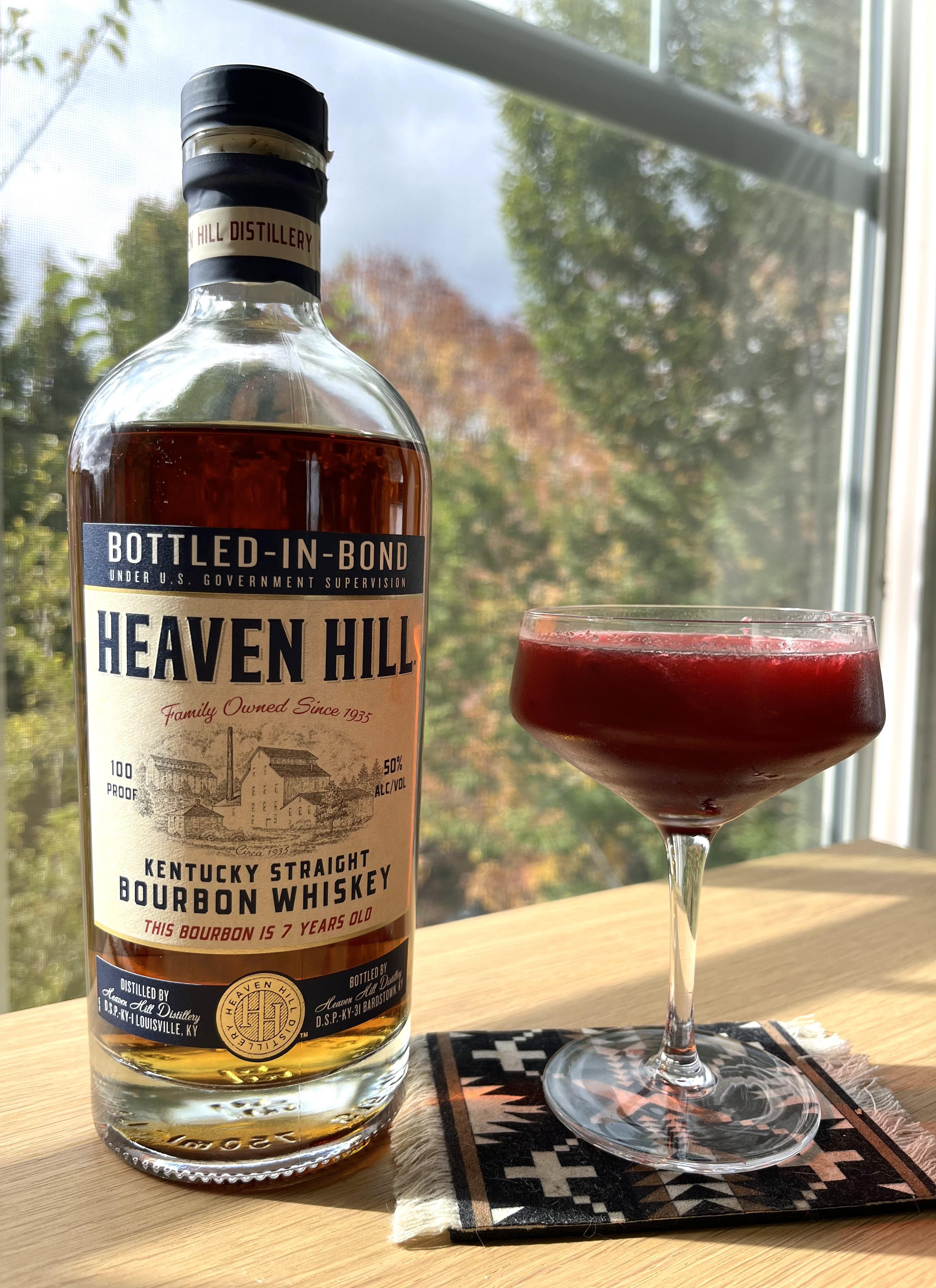 884 best Storm Watch images on Pholder RL Custom Designs, RL Fashion Advice and Cozy Places