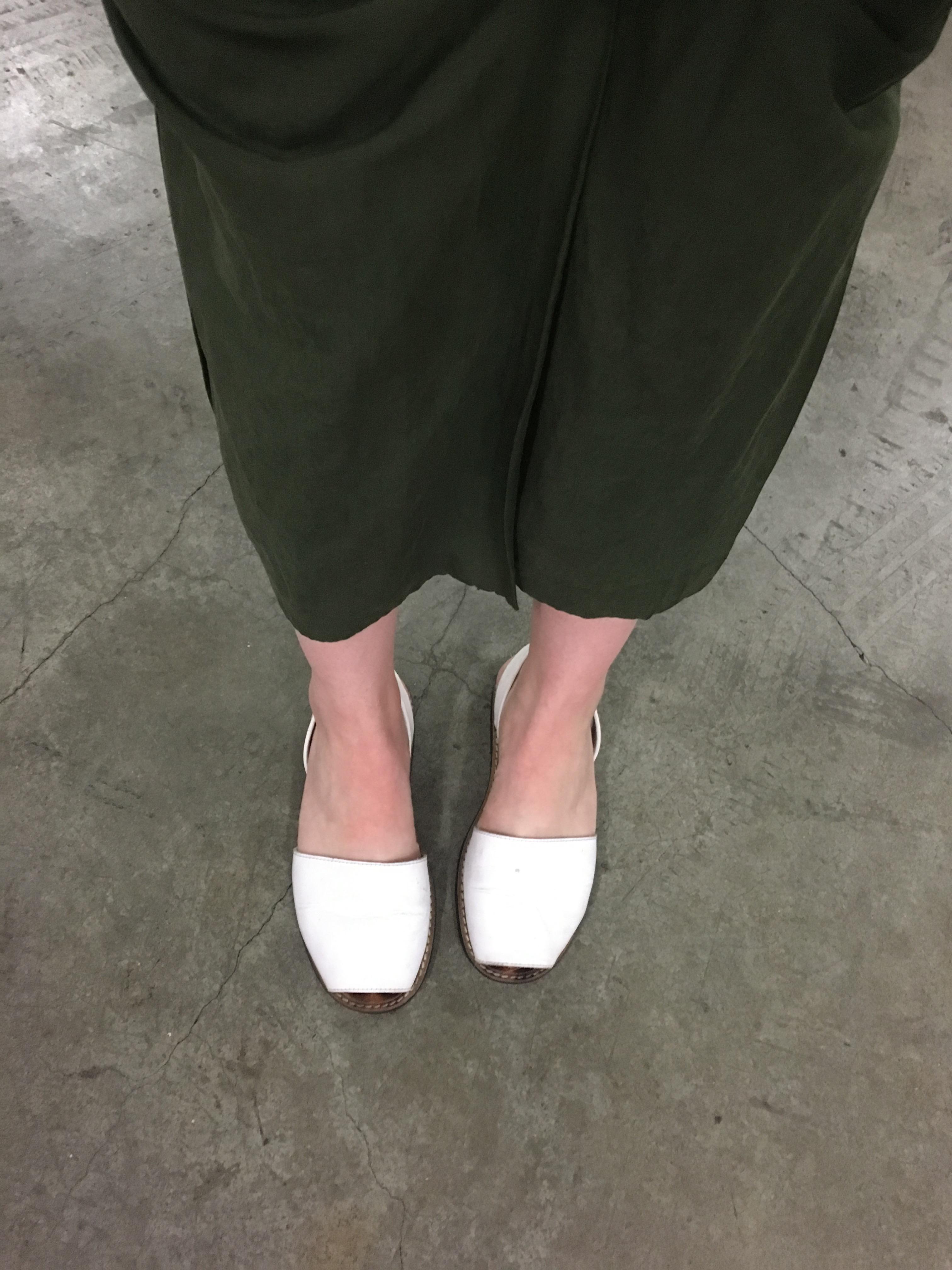 Cold Weather Makes Me Itchy and Break Out r/Dermatology