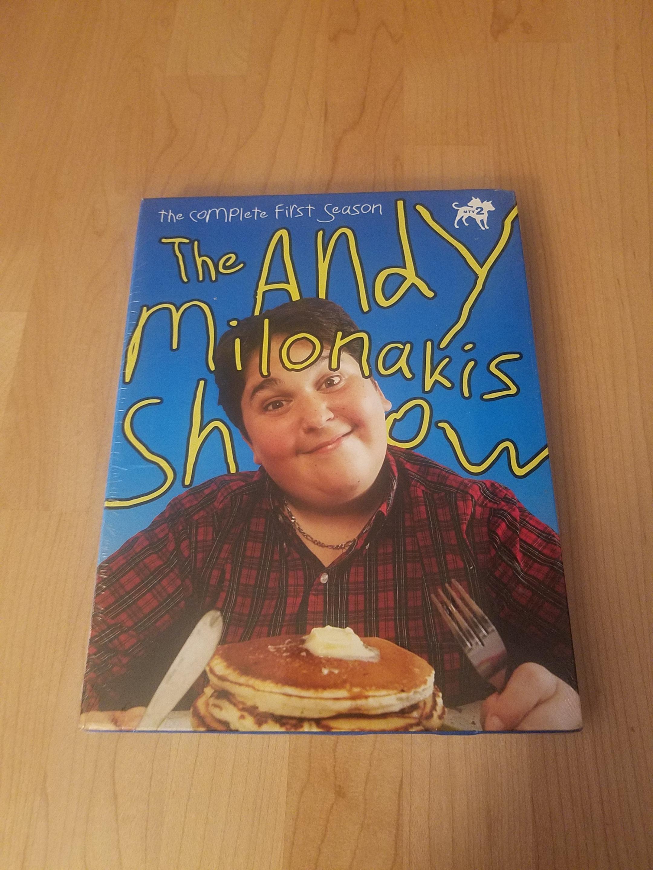 When life gives you lemons you make beef stew. 4 drunk ebay purchase