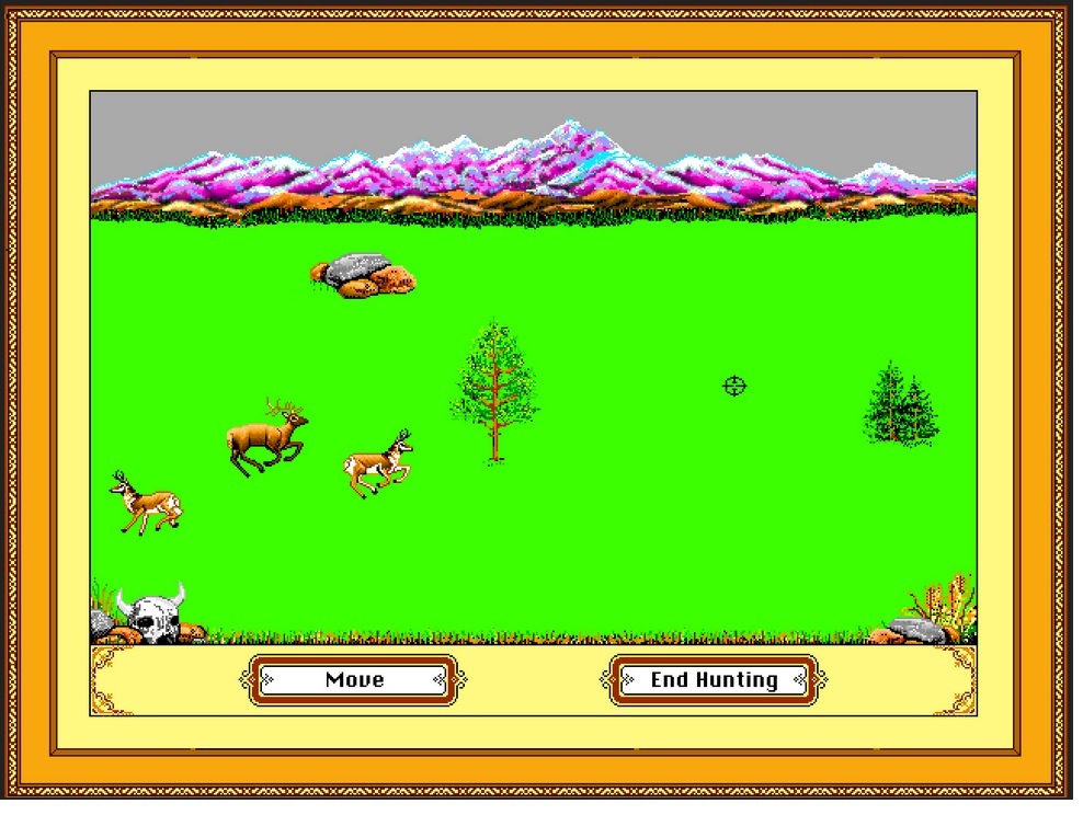 Mountain Home Air Force Base r/AirForce