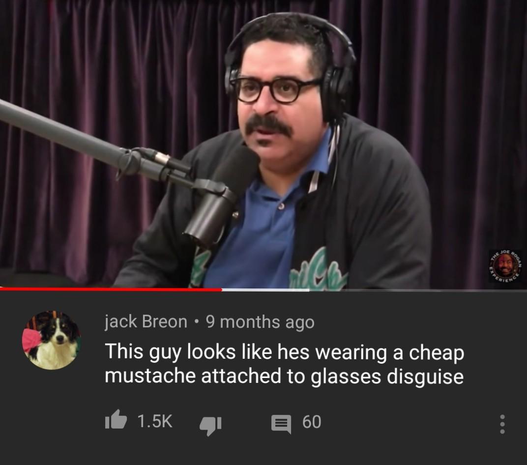 Montez! r/workaholics