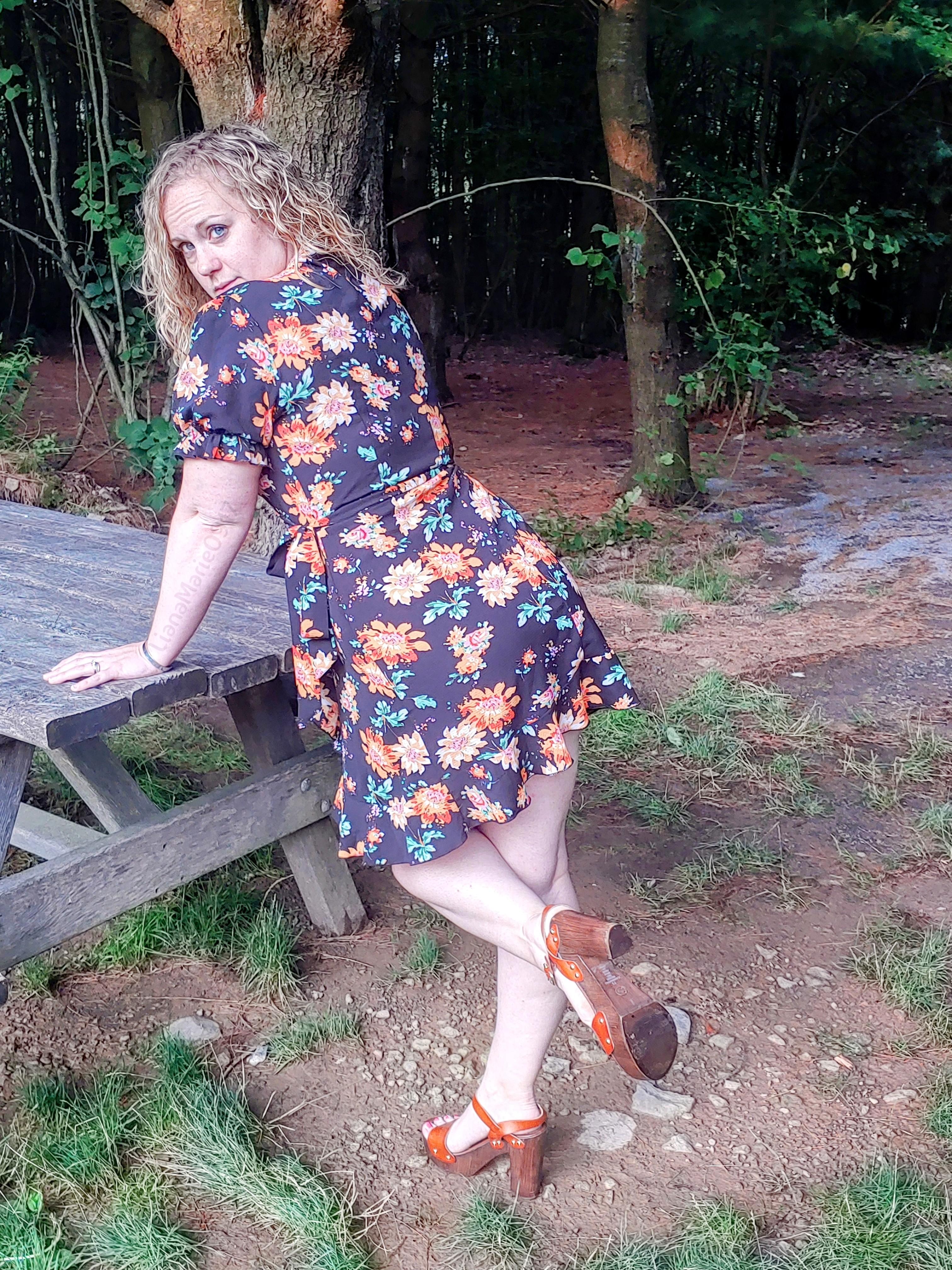 208 best u/lianamarie0917 images on Pholder | Mombod, Obsf and Chubby