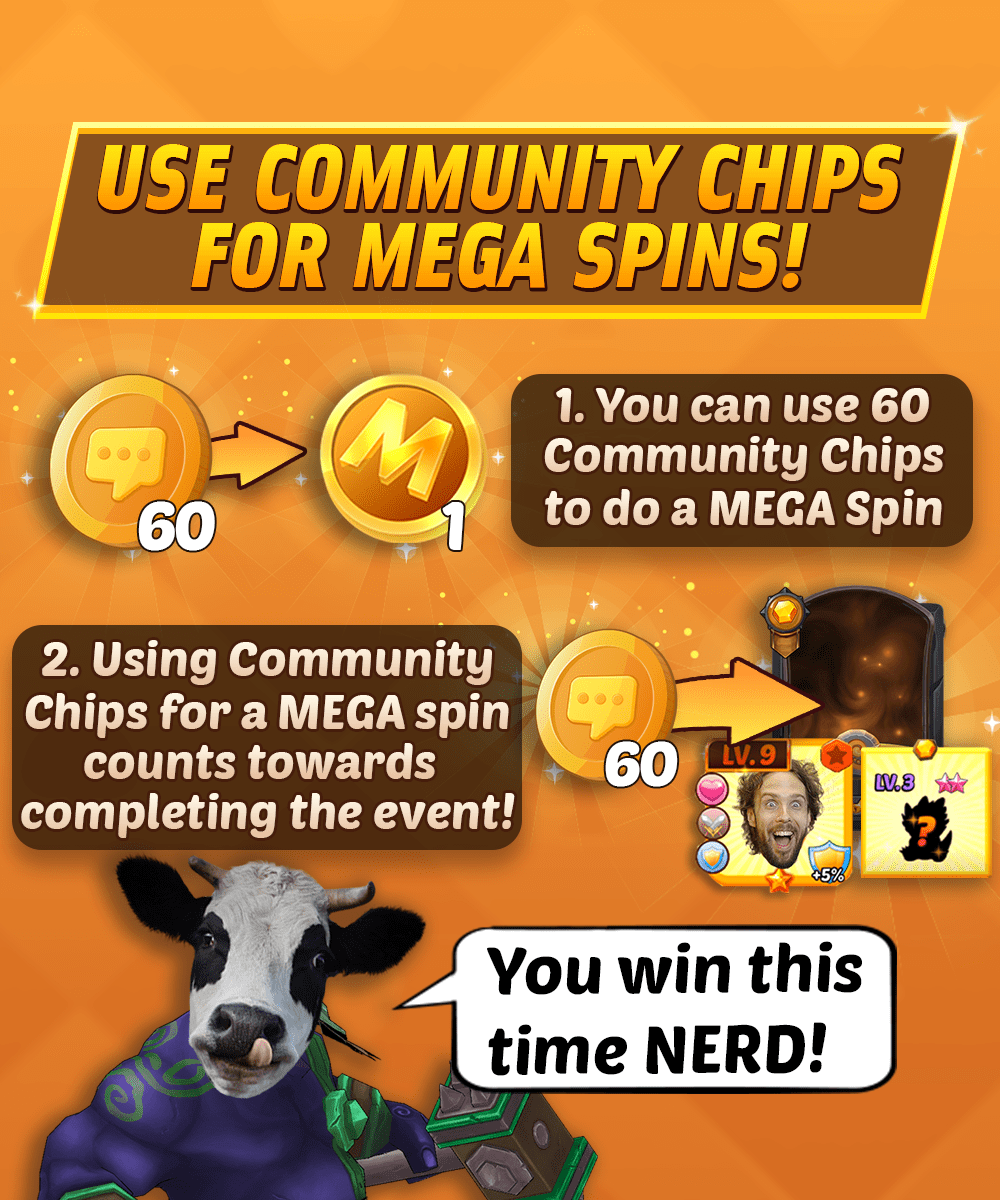 TTTT Vouchers in Clash of Streamers How To Get Crypton Best Value