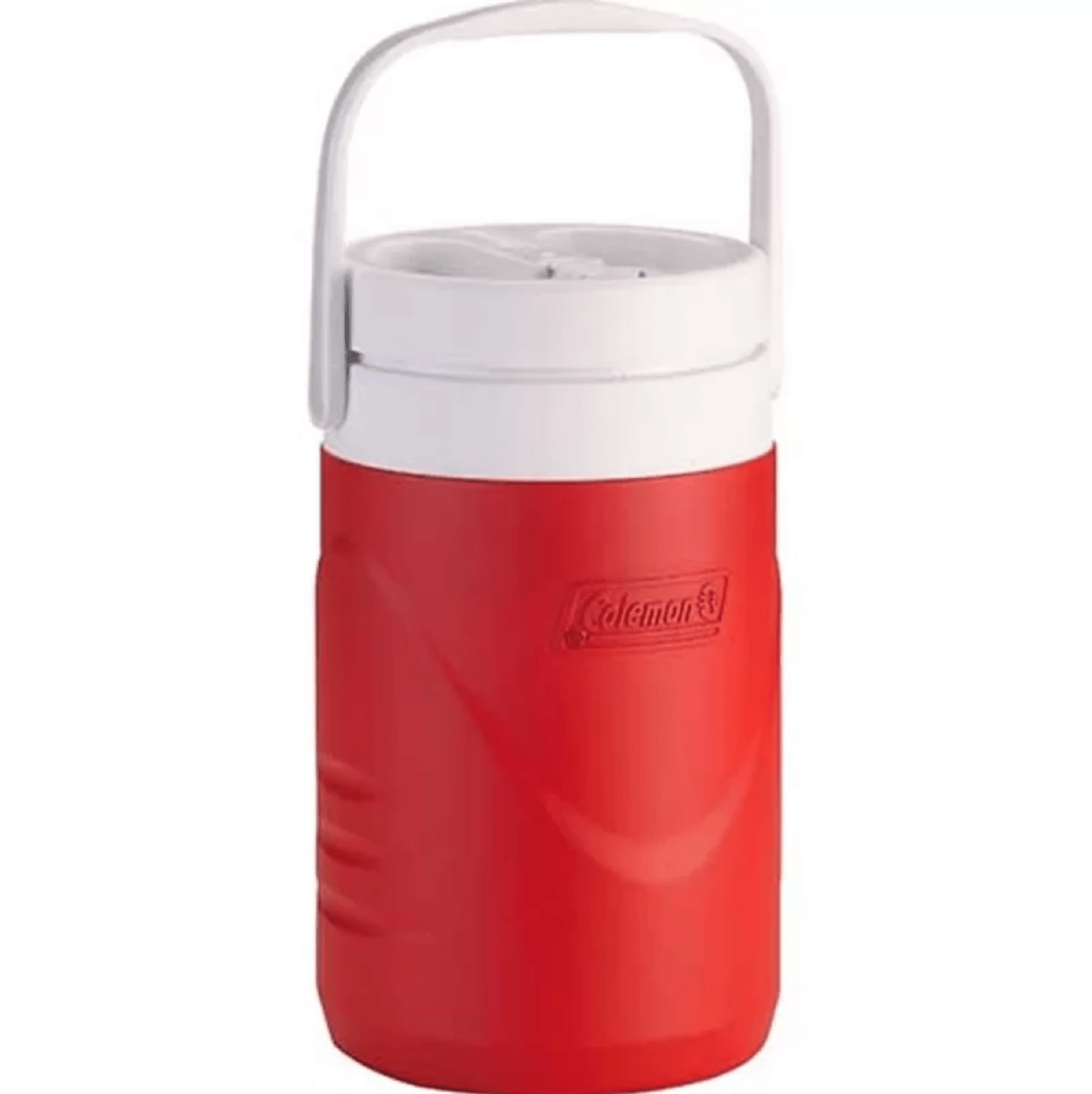 Red water jugs you took to soccer practice r/nostalgia