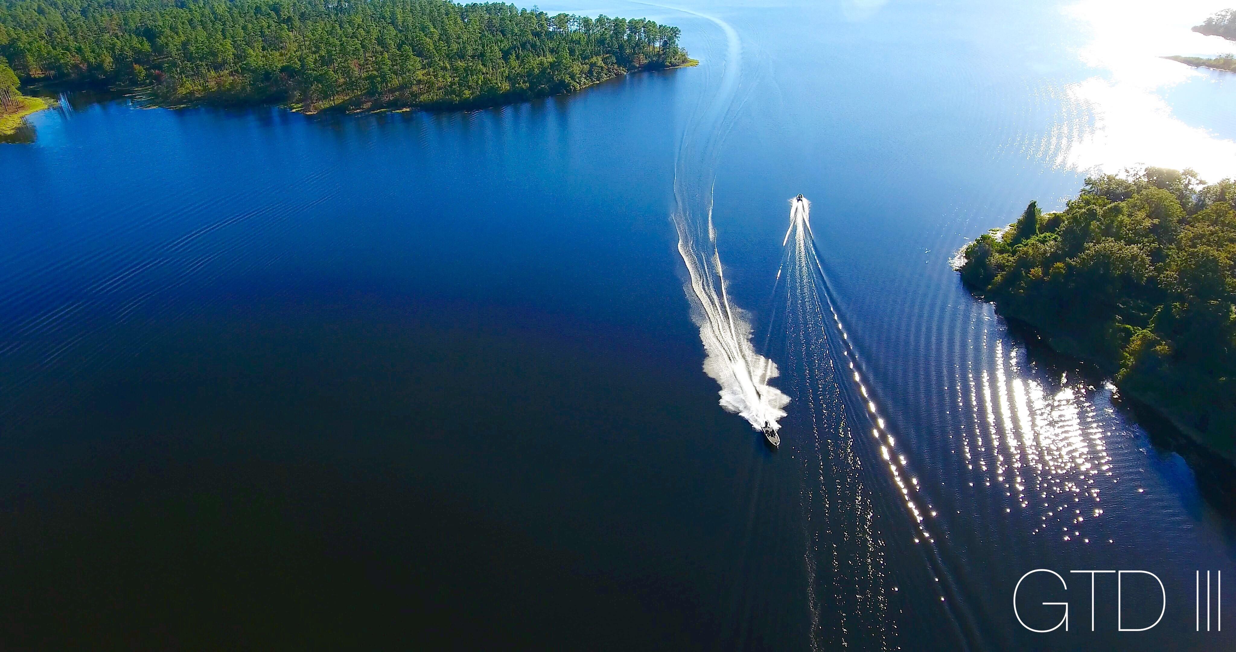 Big Creek Lake Alabama Cabins at Carmine Gabrielson blog