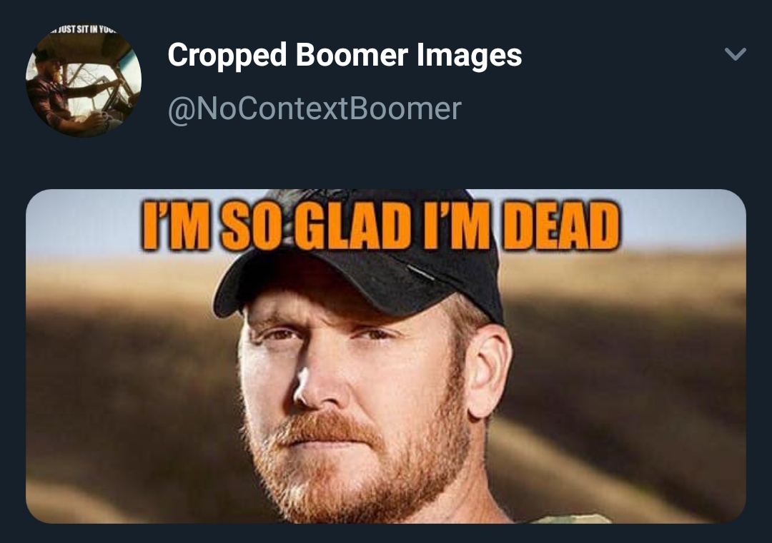 lucky r/WhitePeopleTwitter