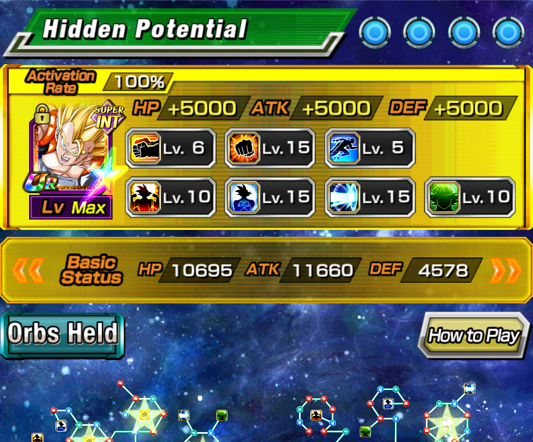 Dokkan Save For Christmas 2024 Reddit Dokkan gods have blessed me with the dupes this Christmas holiday 😃😃