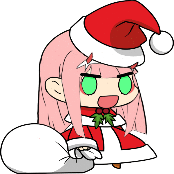 Dancing Zero Two Gif Tiktok Discover the magic of the at