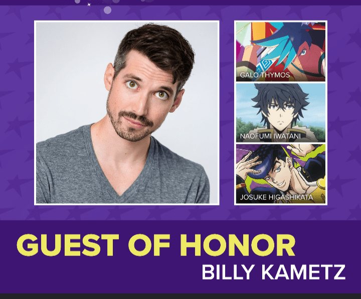 Voice actor of Naofumi has tragically passed away r/shieldbro