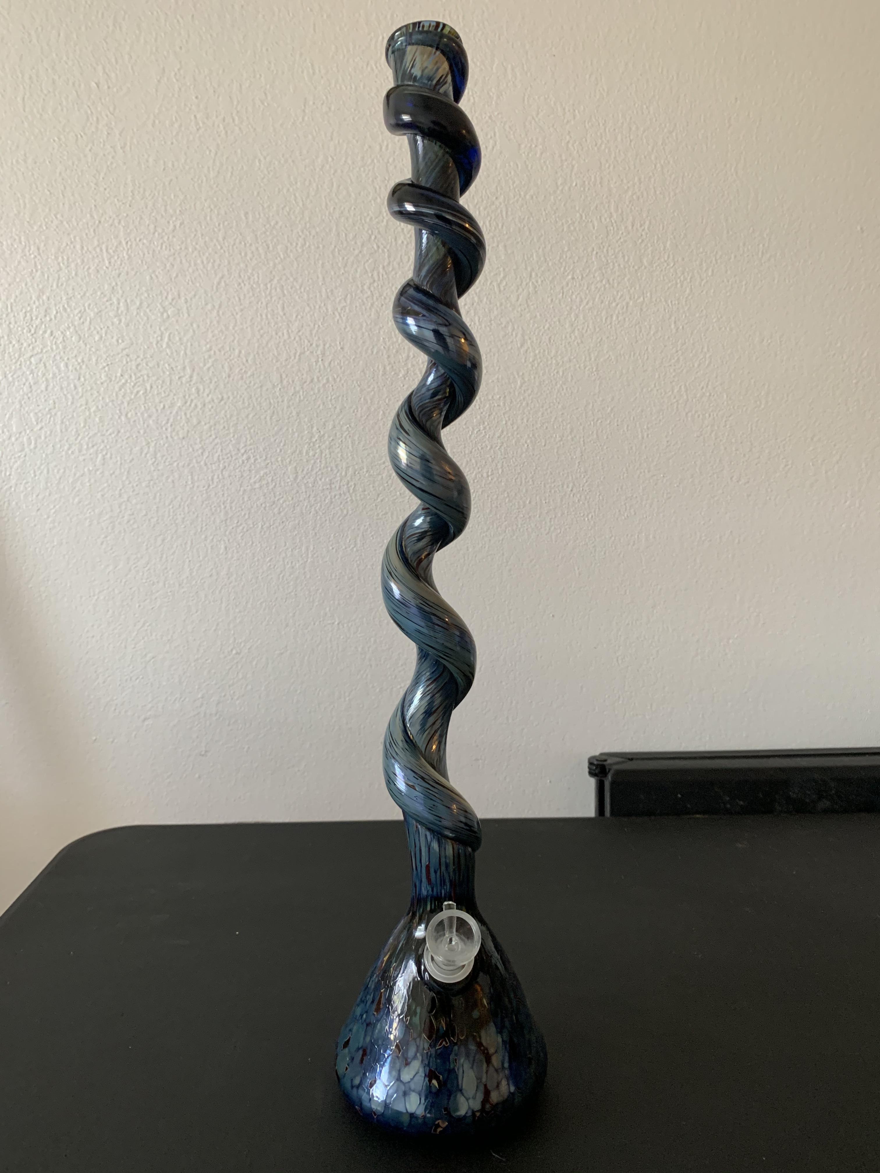 Water Pipe For Sale r/houstonents