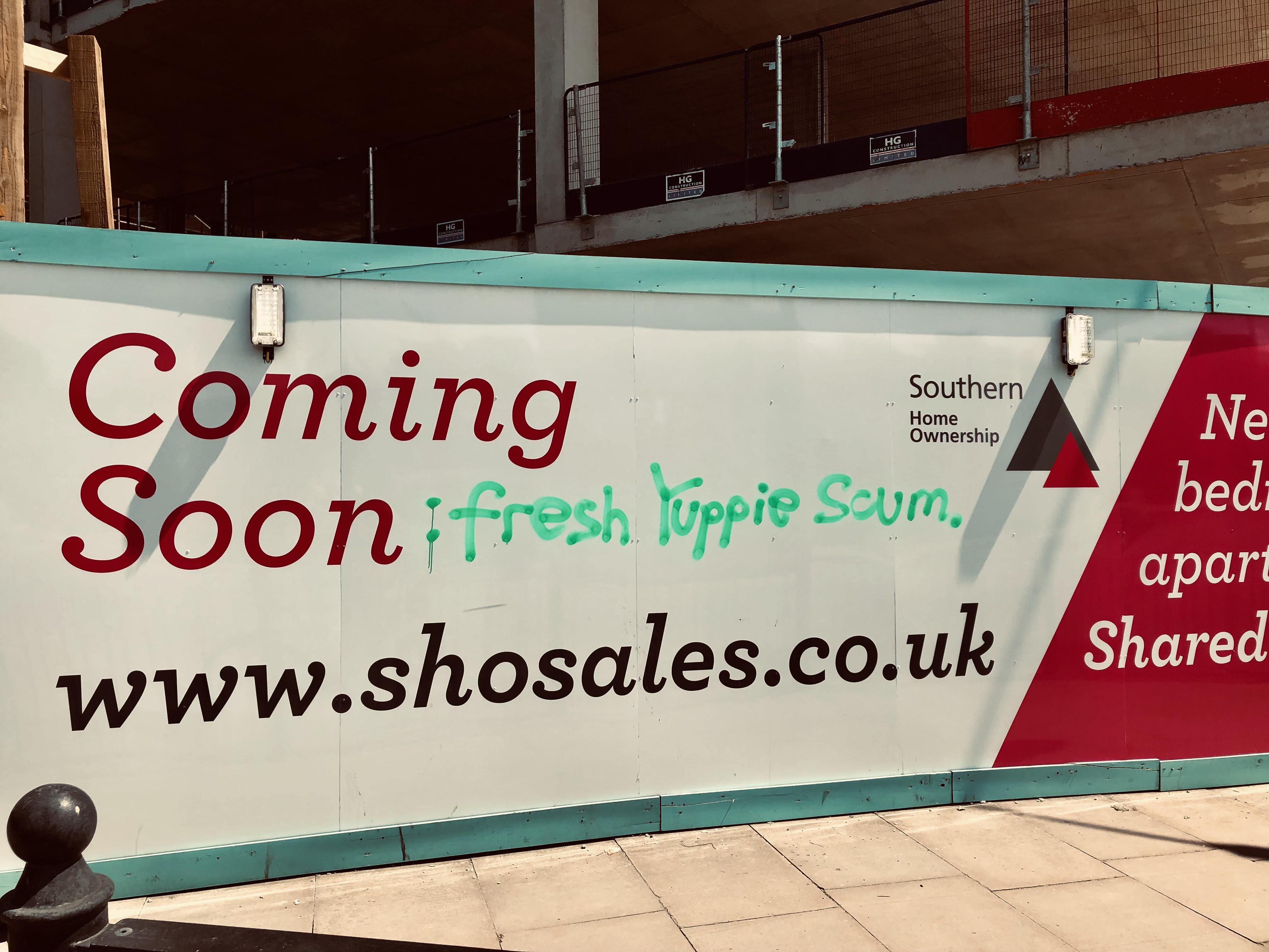 Hackney Wick r/london