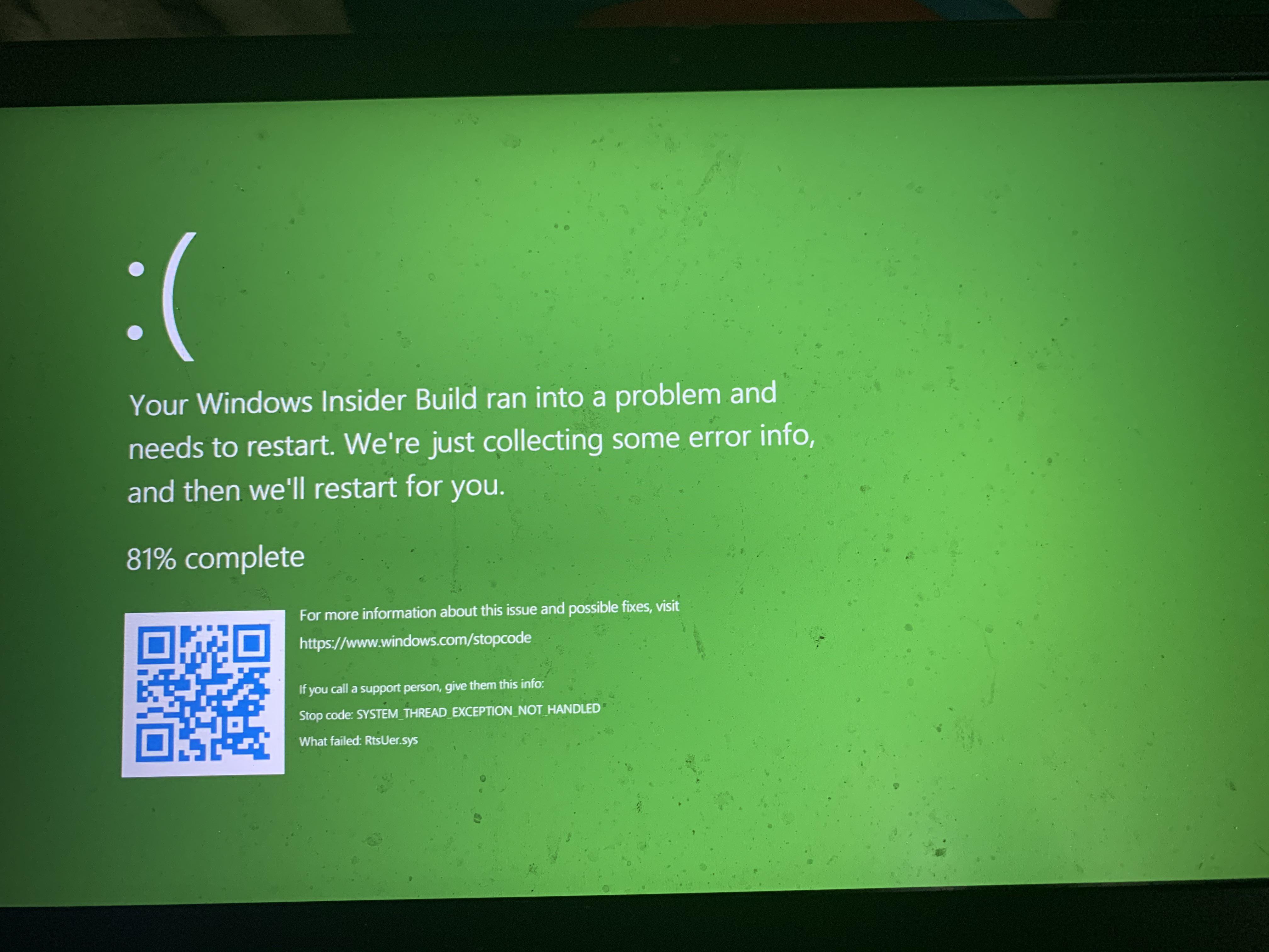 Green Screen App For Windows How To Set Up A Green Screen For Twitch Streams Windows Central