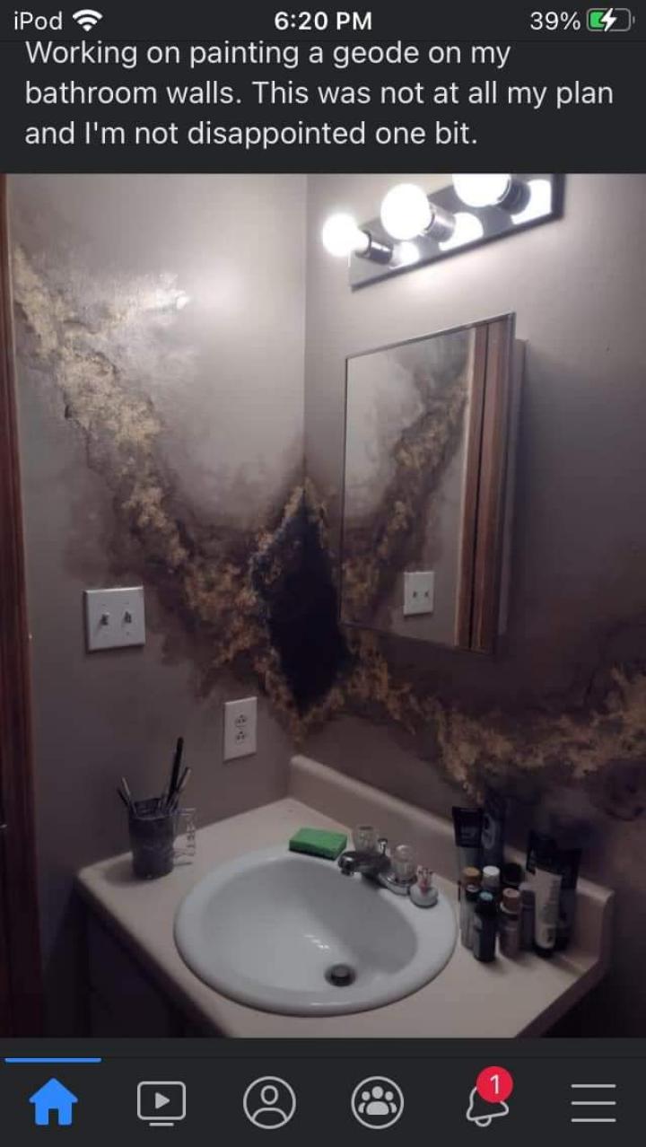 Gonna need those holy candles now r/silenthill