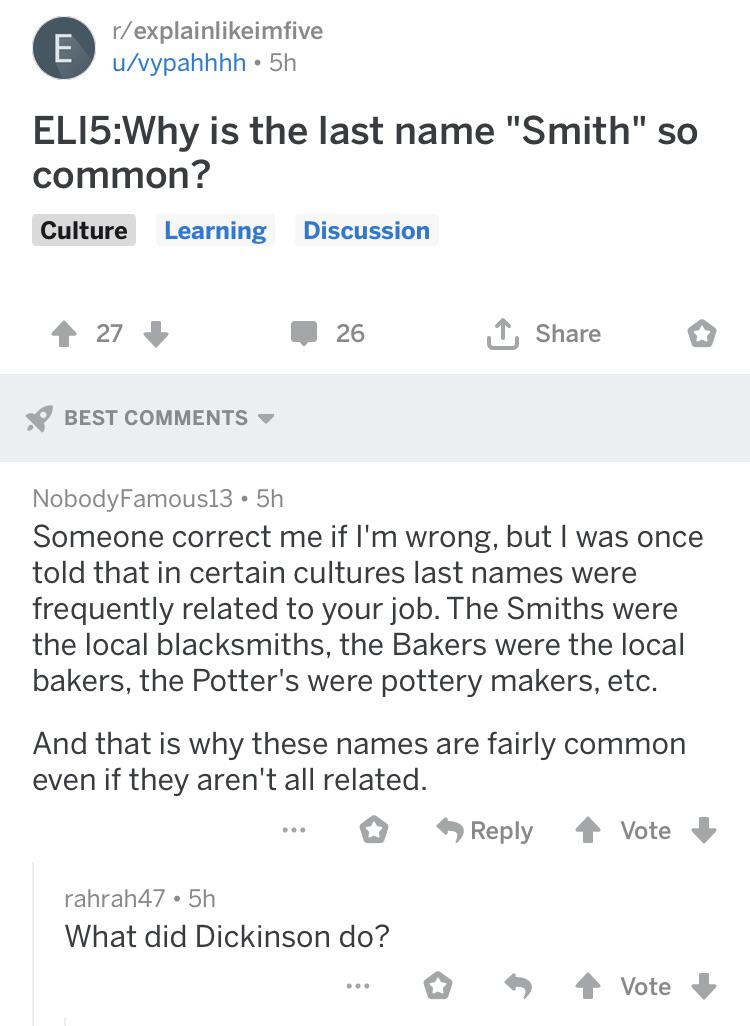 Cursed_last name