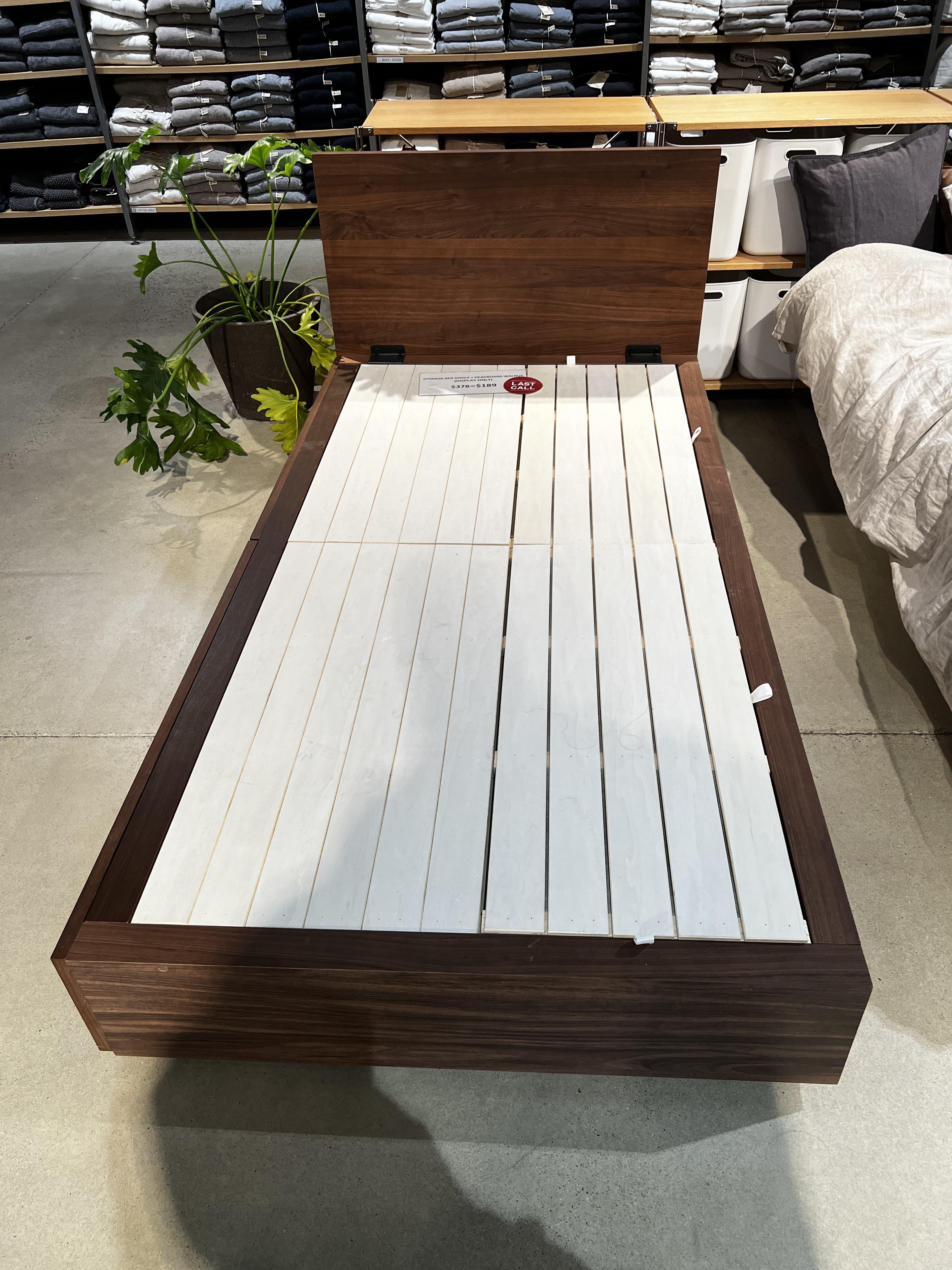 Found the liver king’s official furniture line. r/DannyGonzalez