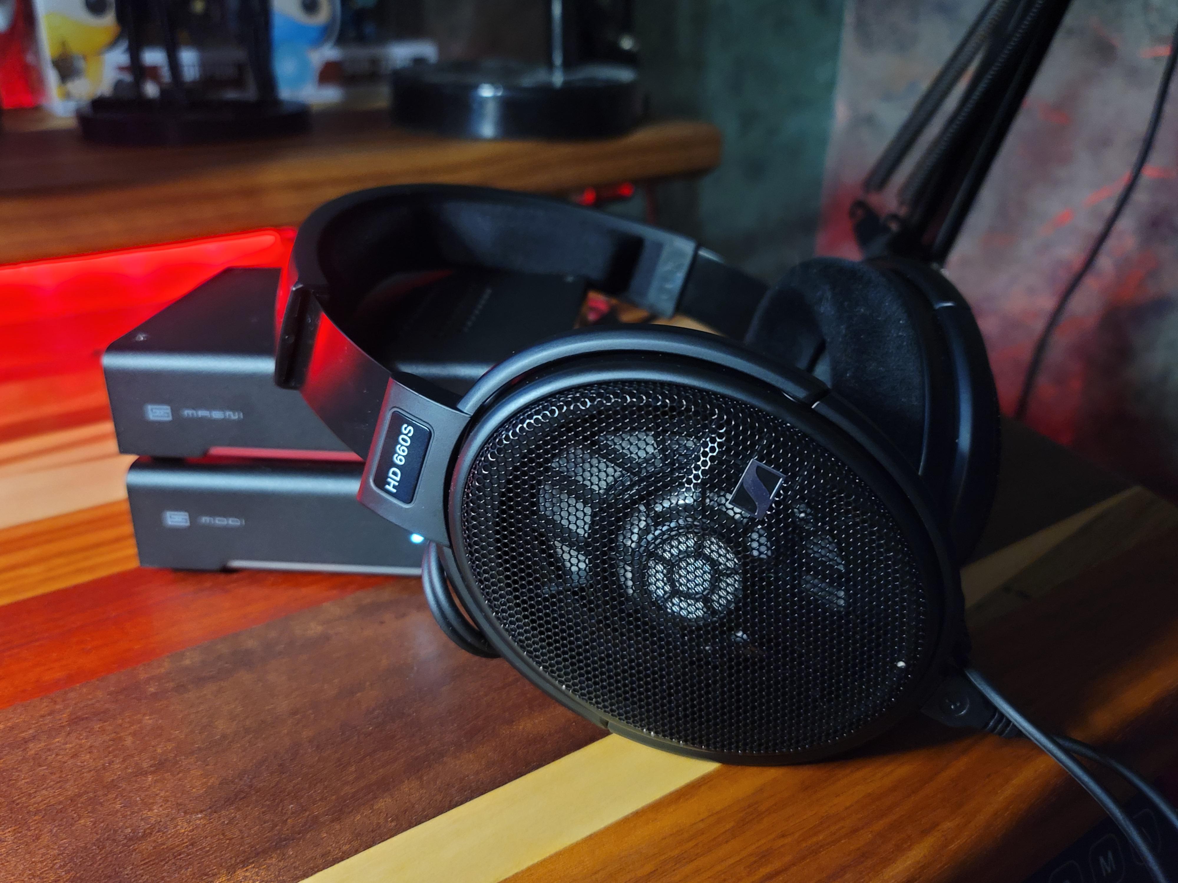 uzbuđenje trbuh Poštar sennheiser headphones reddit Čudo Albany Nekoliko