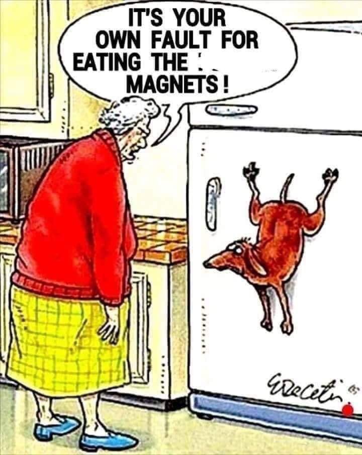 how do they work r/Boomerhumour