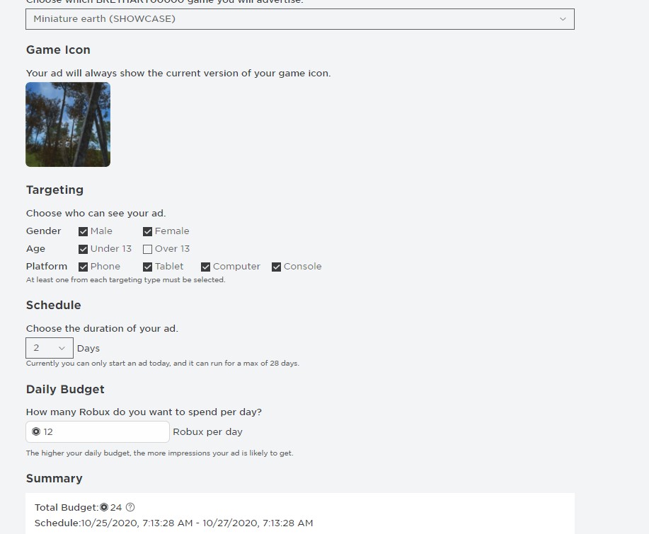 Digging Into The Roblox Growth Strategy Pnu hackers use discord to steal roblox login info robux in game currency digital trends