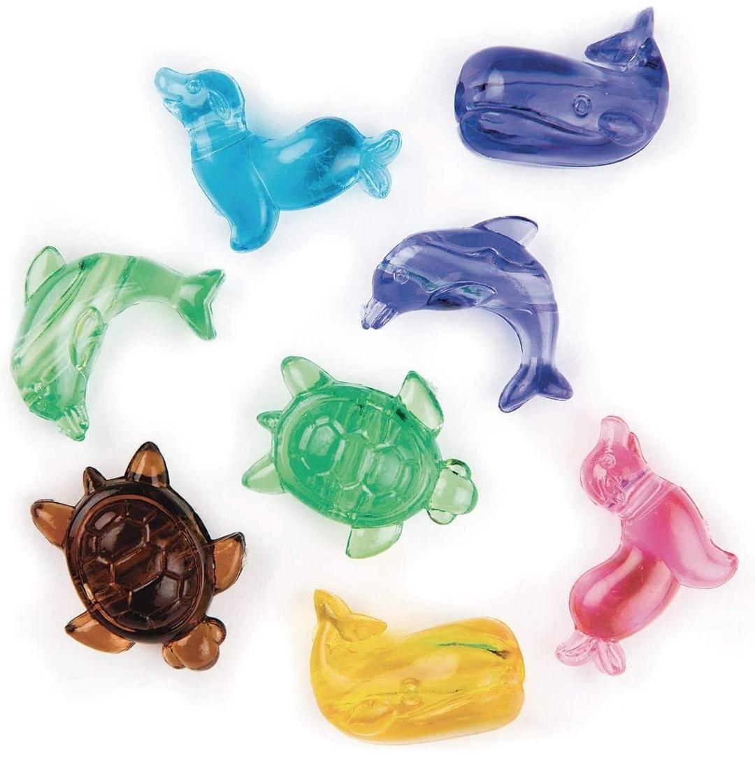 Picking out bath oil beads at the mall r/nostalgia