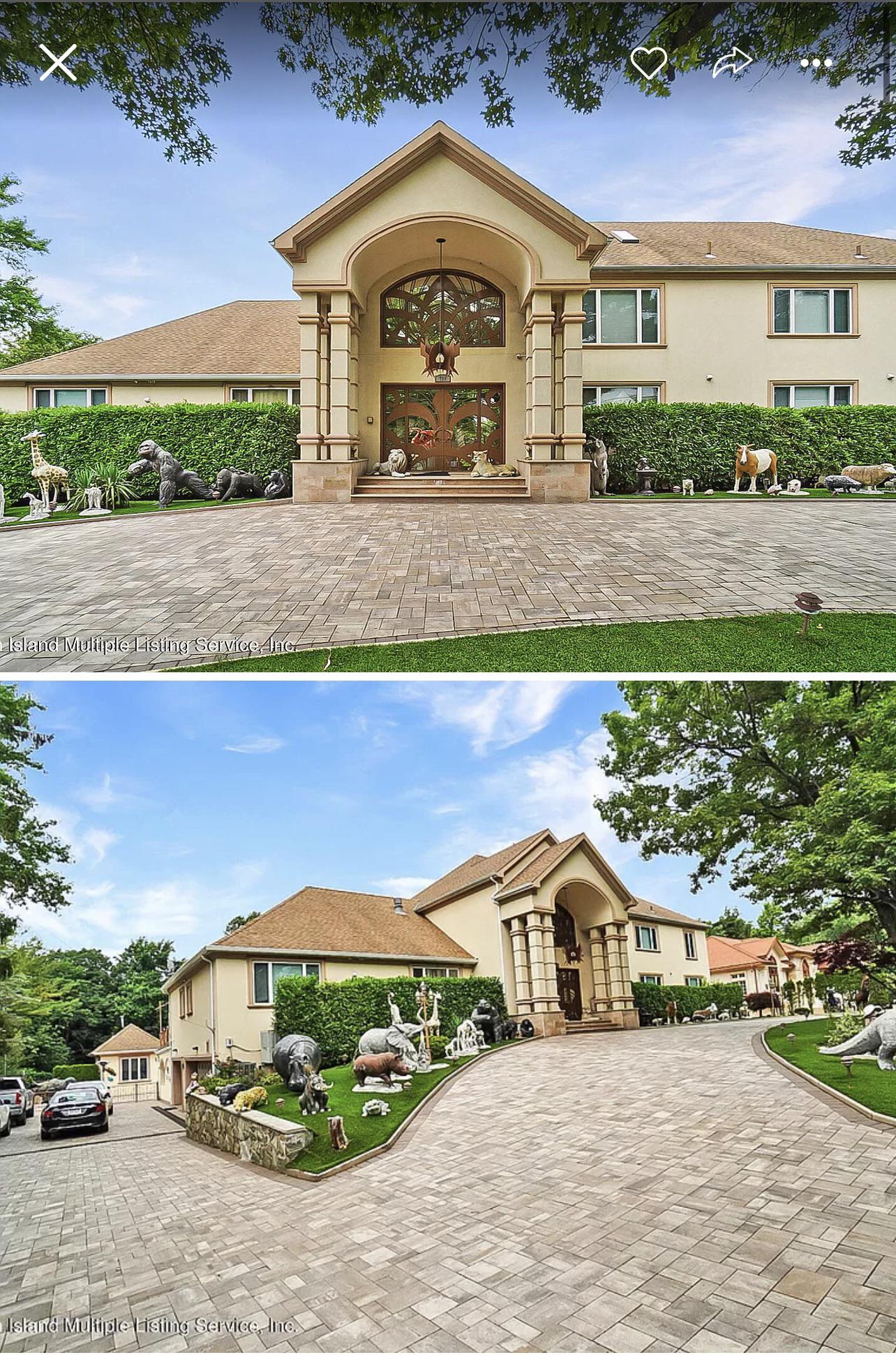 2 best r/zillowtastrophes images on Pholder Check out the Google