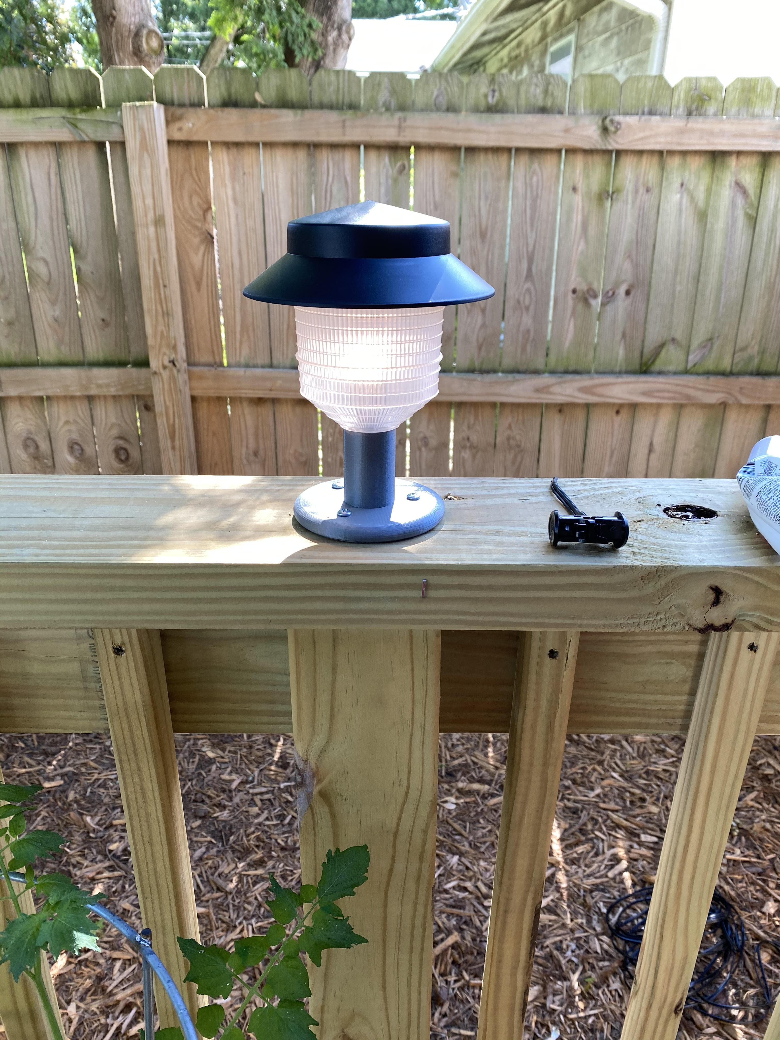 Reddit Dive into anything