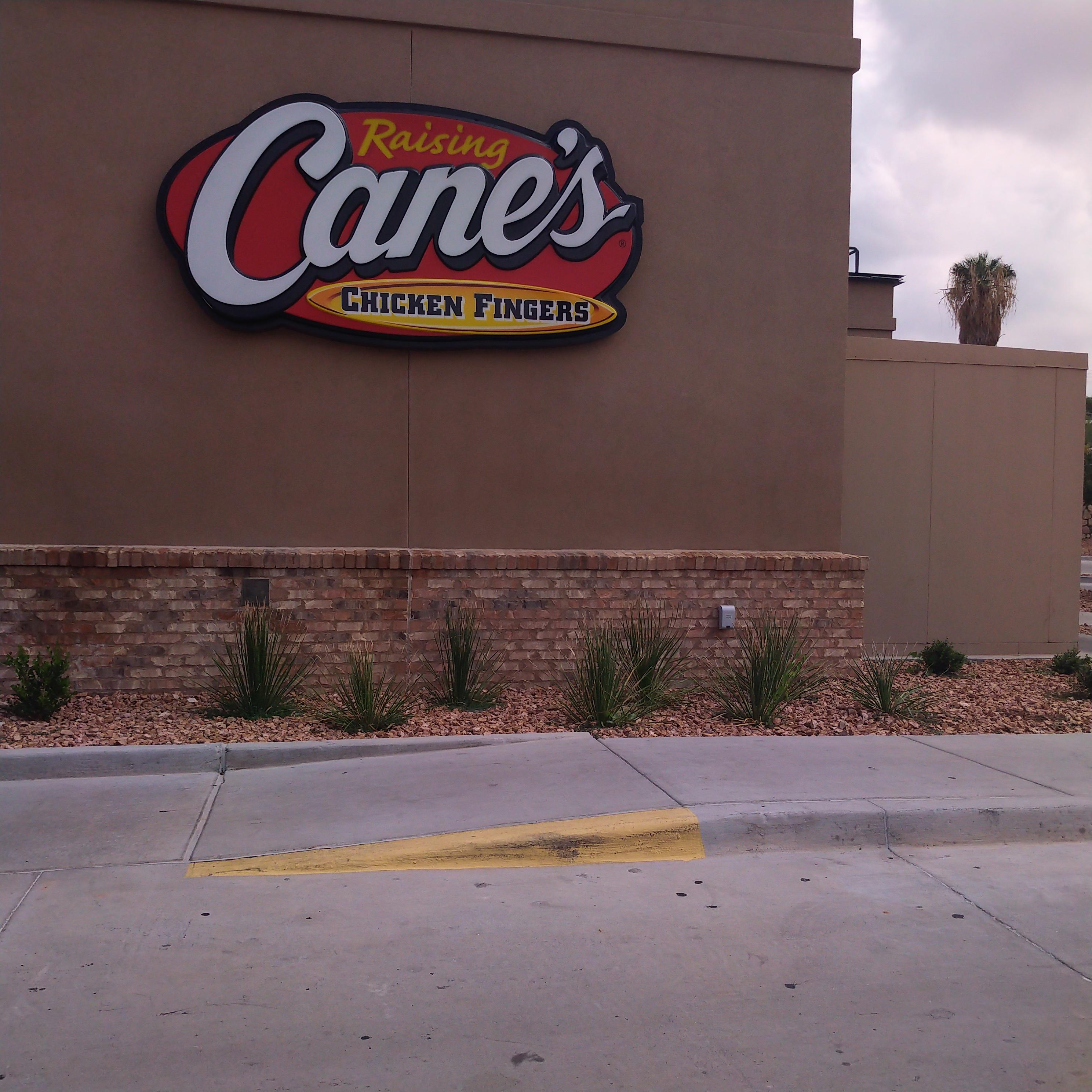 This restaurant deserves some recognition for speed! I have to place